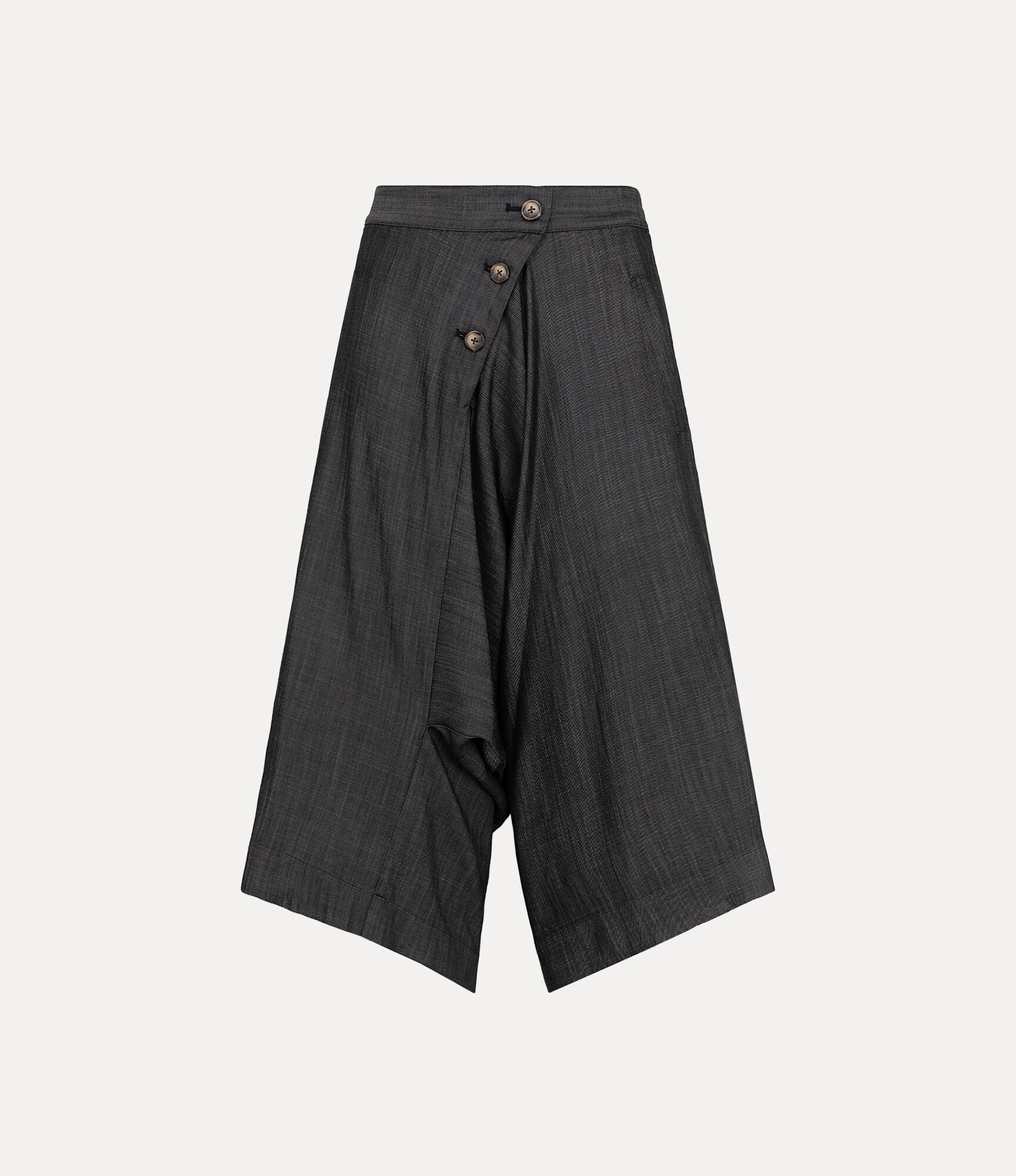 ウィメンズ トラウザーズ | Vivienne Westwood®
