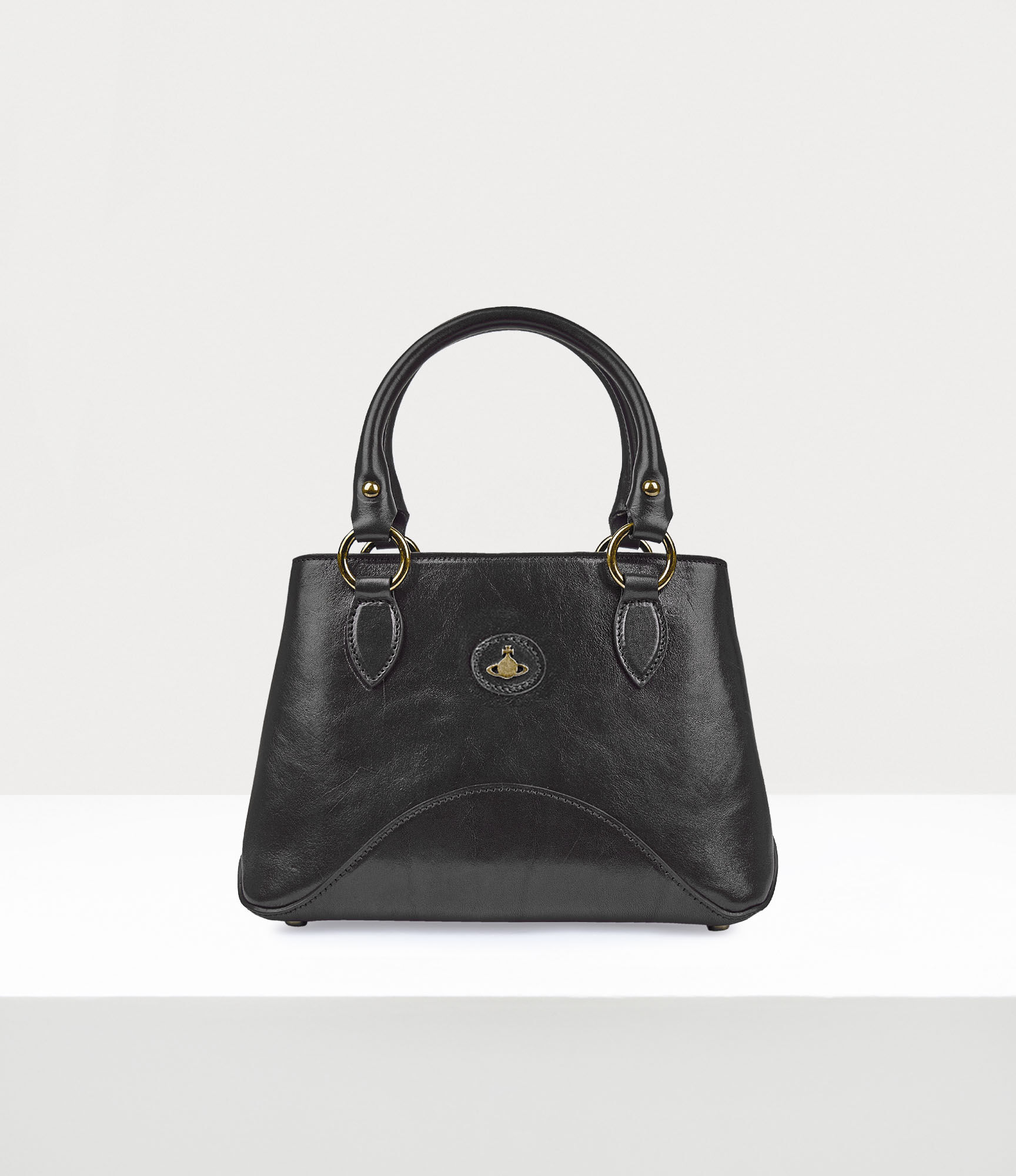 Amazon.com: Lushandy Small Shoulder Bag for Women Trendy Retro Crossbody  Shoulder Purse PU Leather Handbag Designer Clutch Purse : Clothing, Shoes &  Jewelry