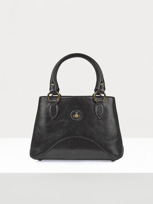 Britney small handbag