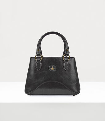 Britney small handbag