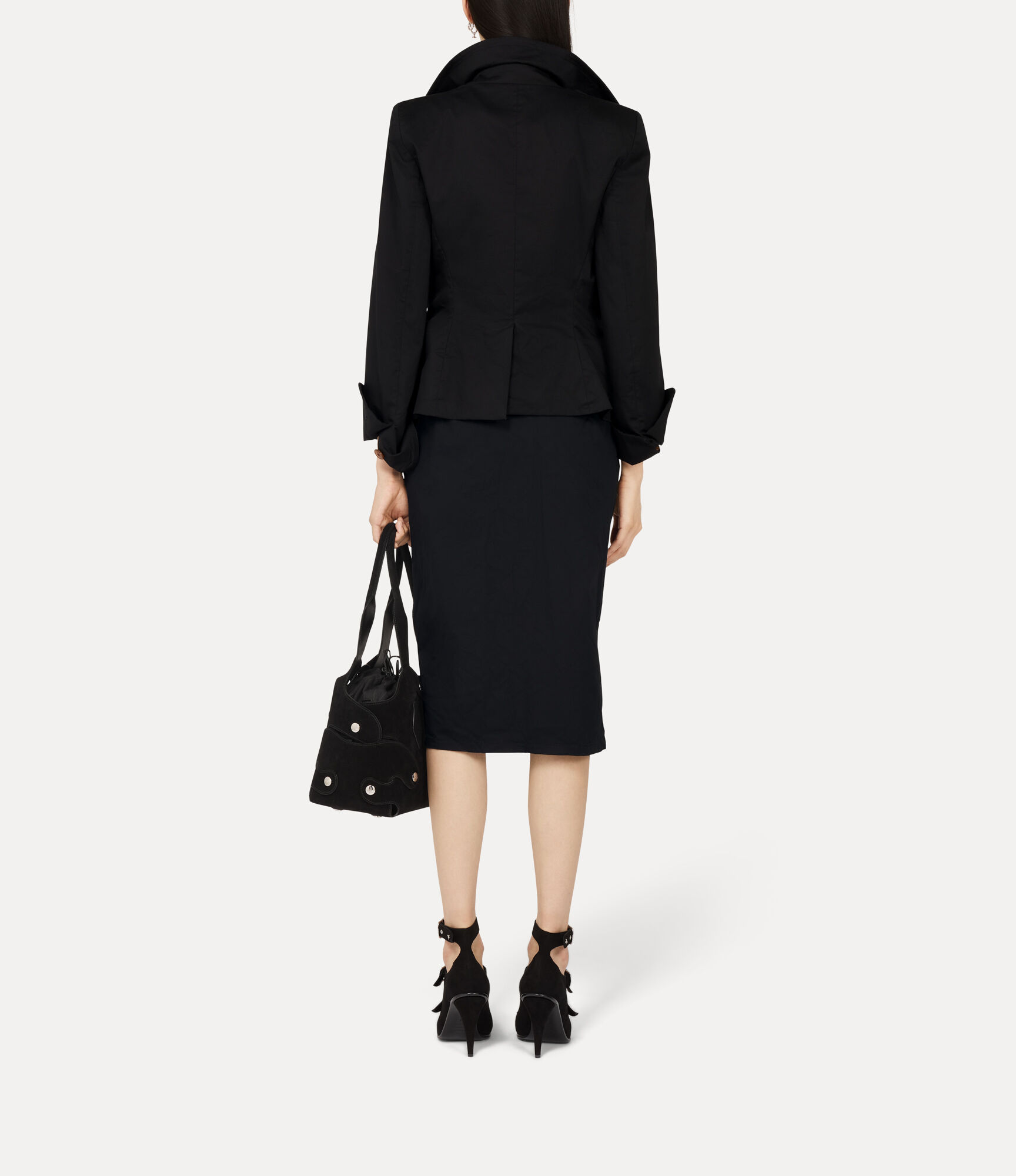 Drunken Jacket  large image number 3