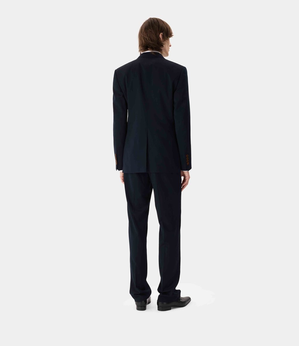 Vivienne Westwood Rafael Jacket, view 5