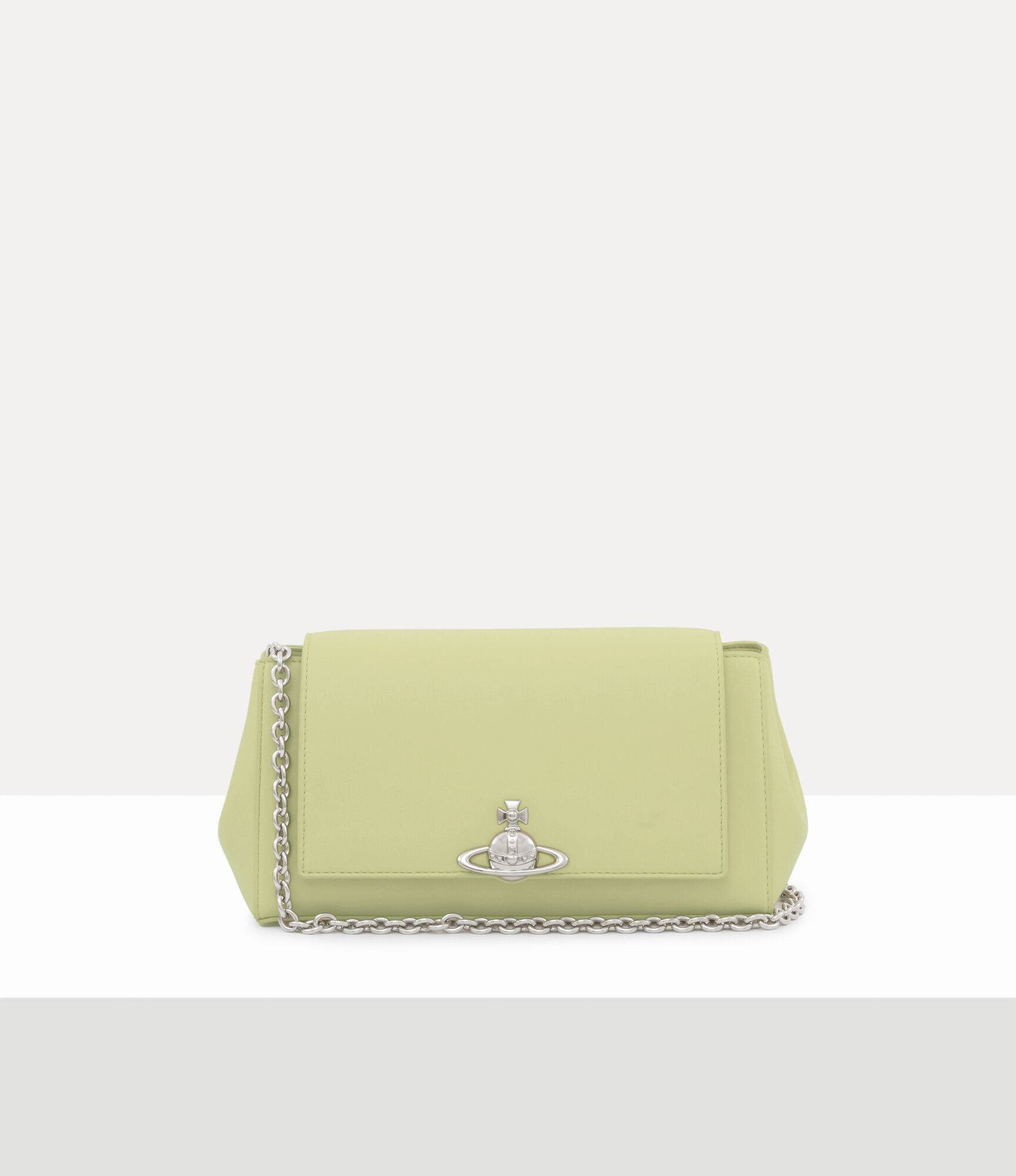Hazel Medium Handbag large image numéro 7