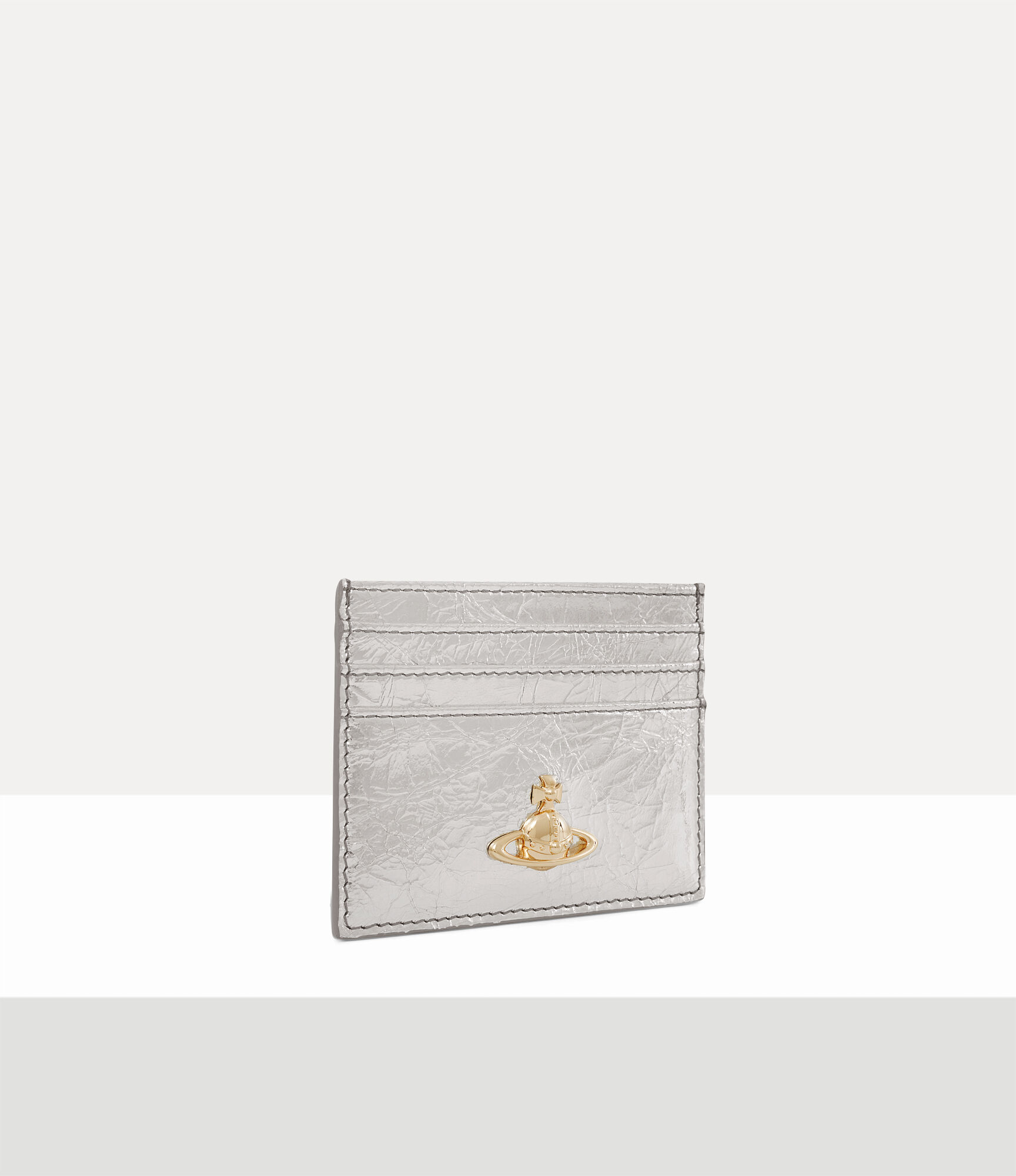 Flat Card Holder  large image number 2