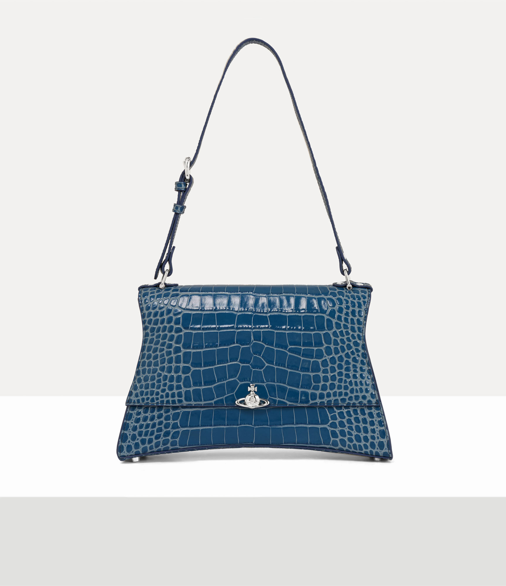 Bianca Medium Shoulder Bag  large image number 1