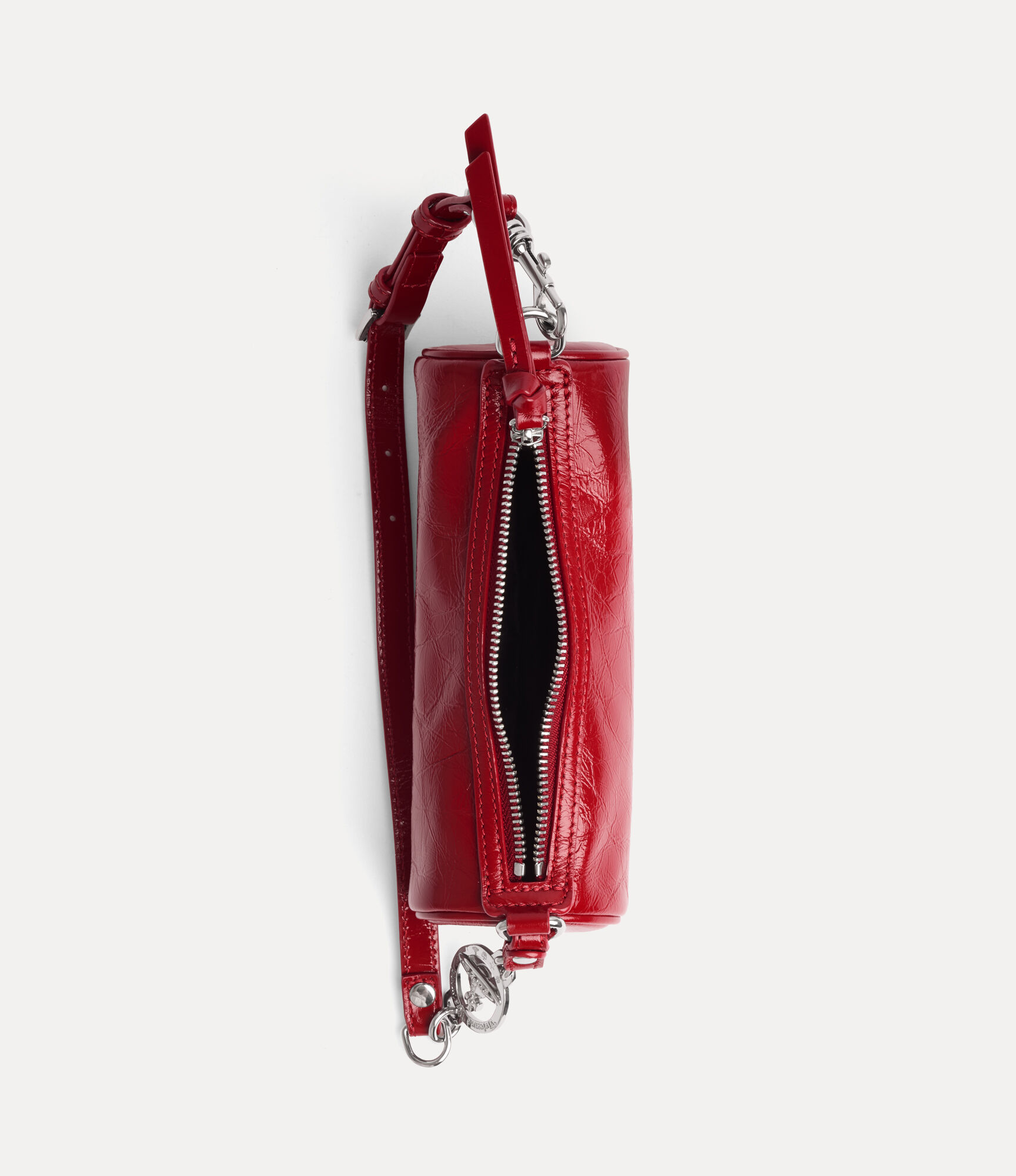 Cindy Small Pouch   large image number 5