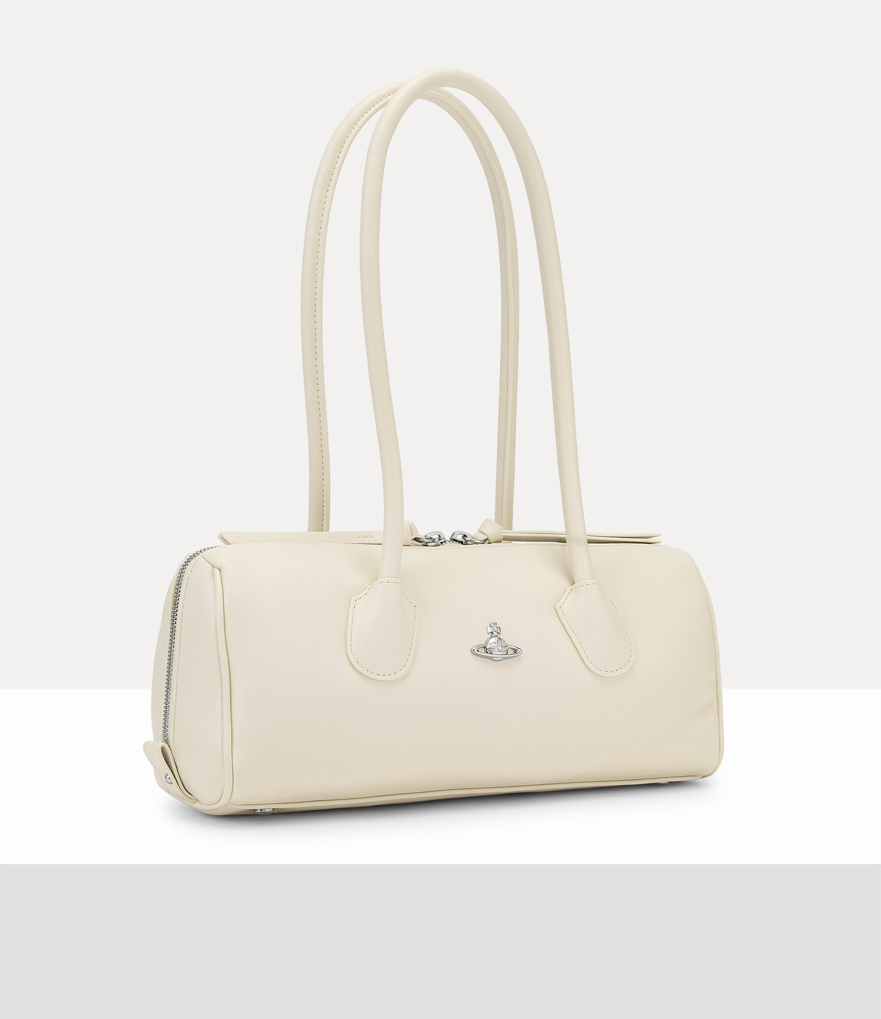 Polly Bowling Bag   large image number 2