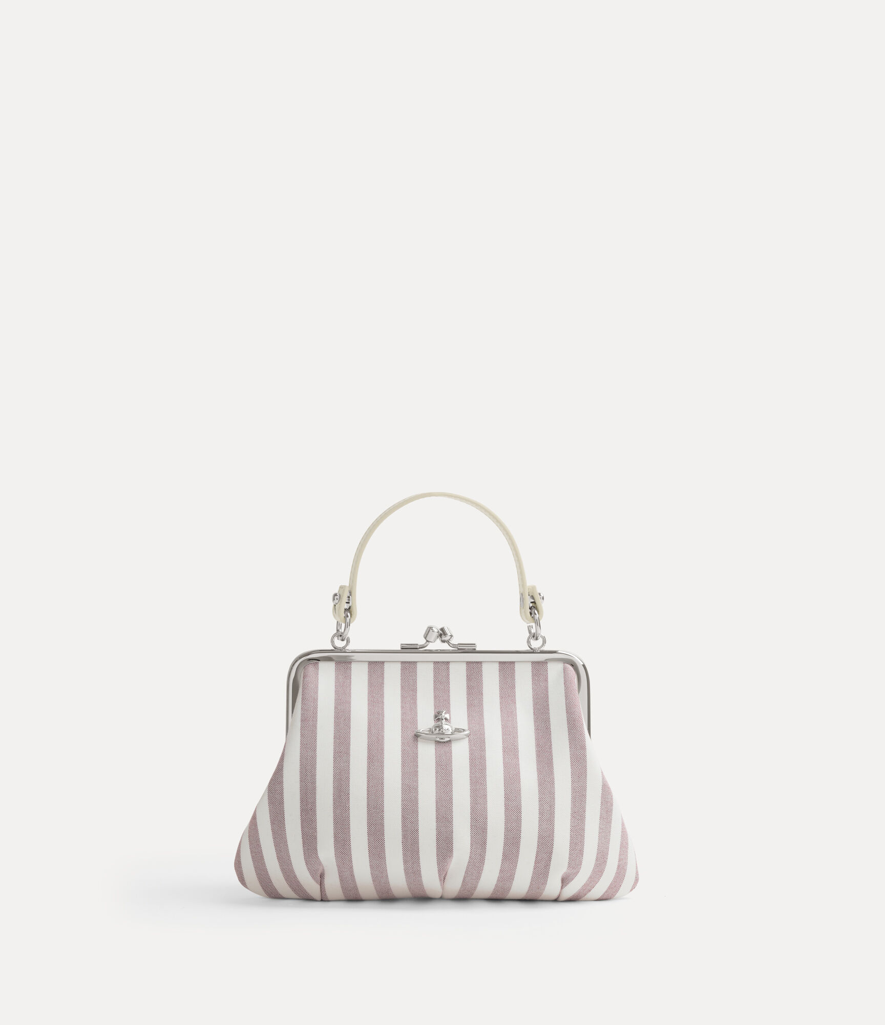 Granny Frame Purse 