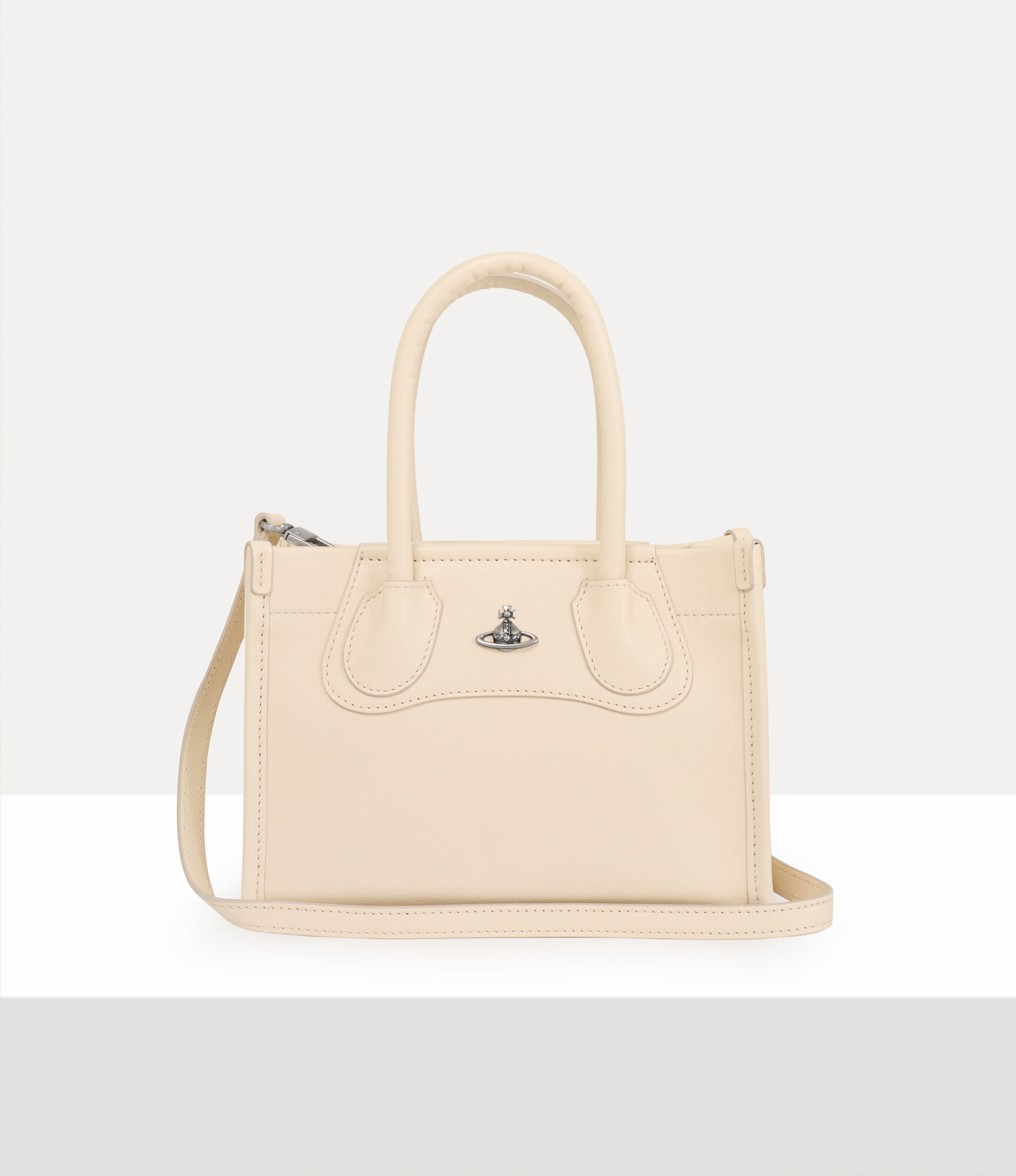 Troy Small Tote Crossbody  large image number 4