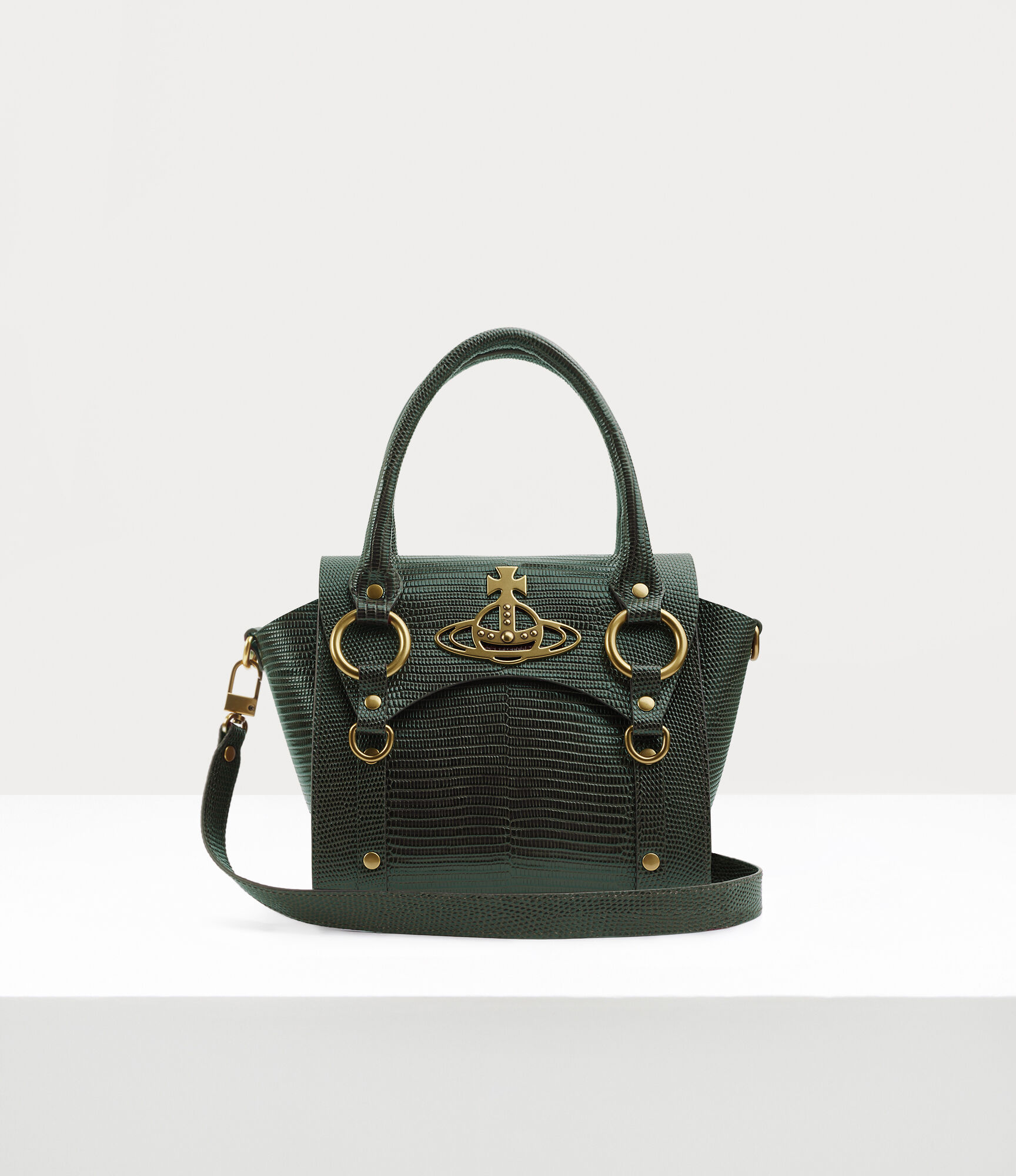 Betty small handbag  large image number 3