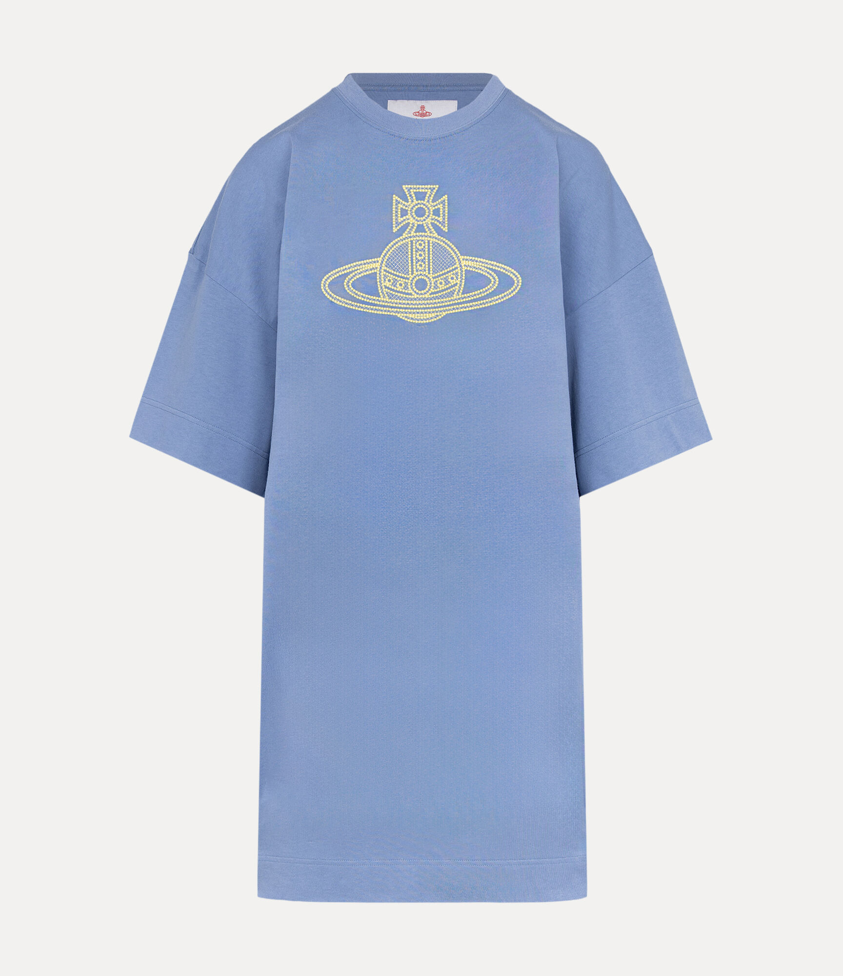 ウィメンズ ドレス | Vivienne Westwood®
