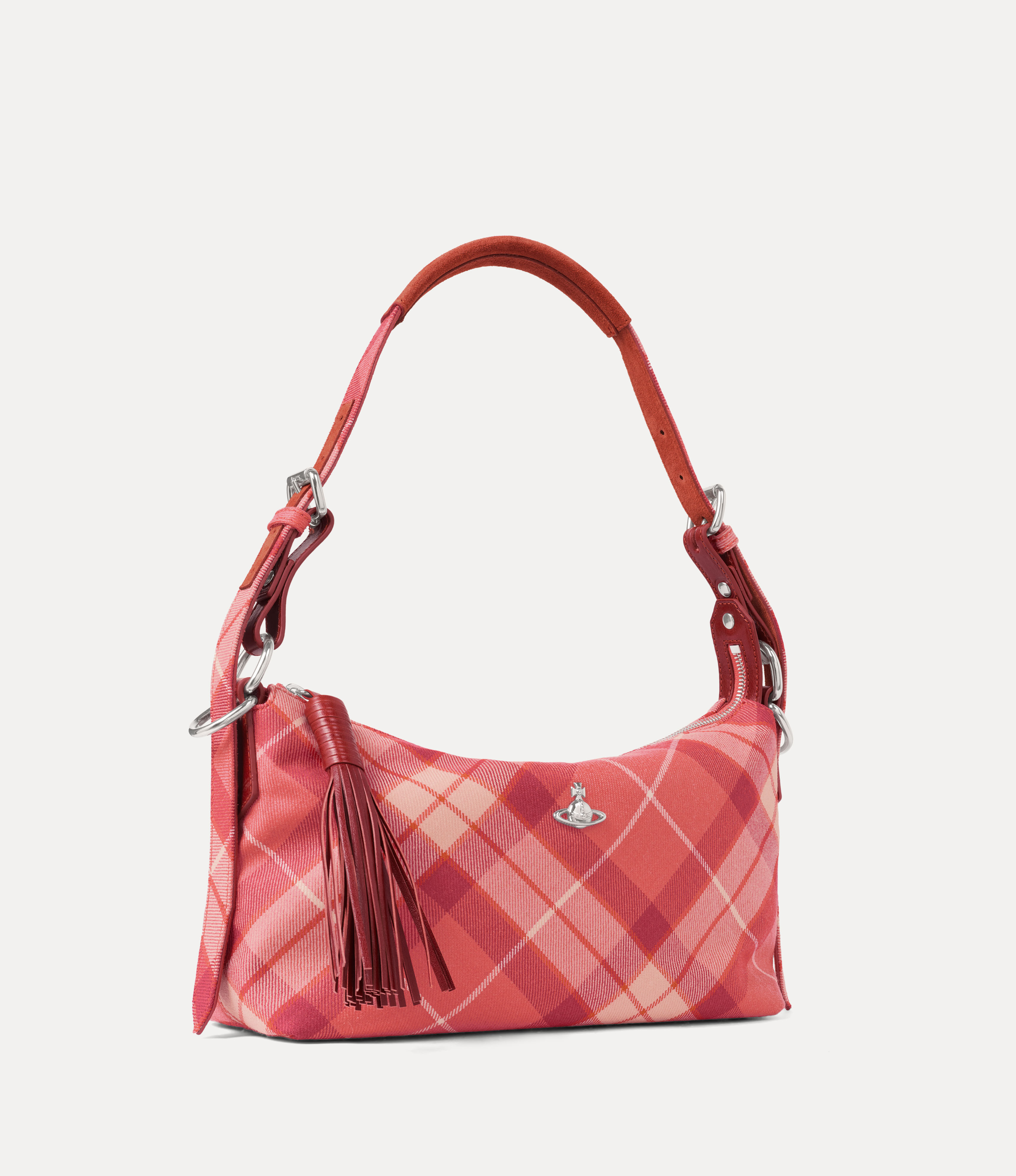 Emma Shoulder Bag  large image number 3