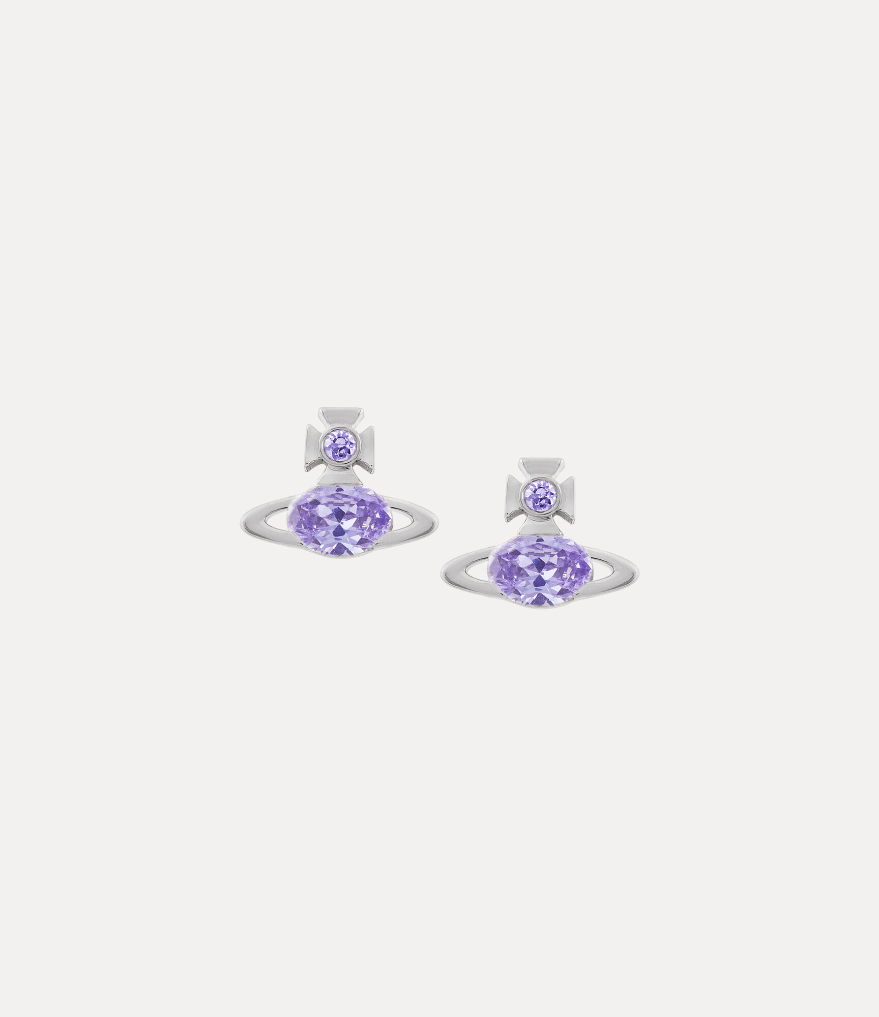 Allie Earrings   large image number 1