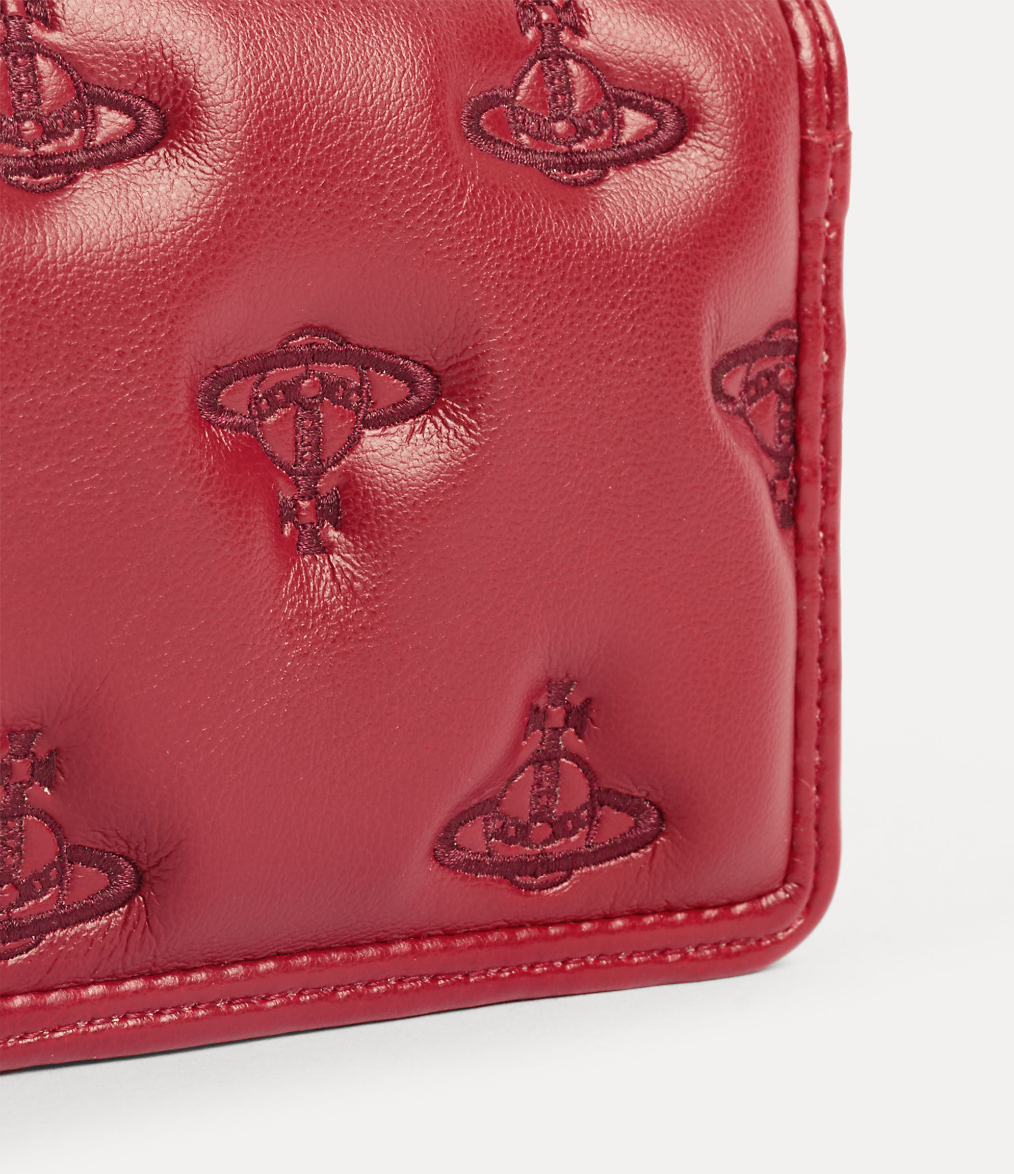 Flap Card Holder  large image number 3