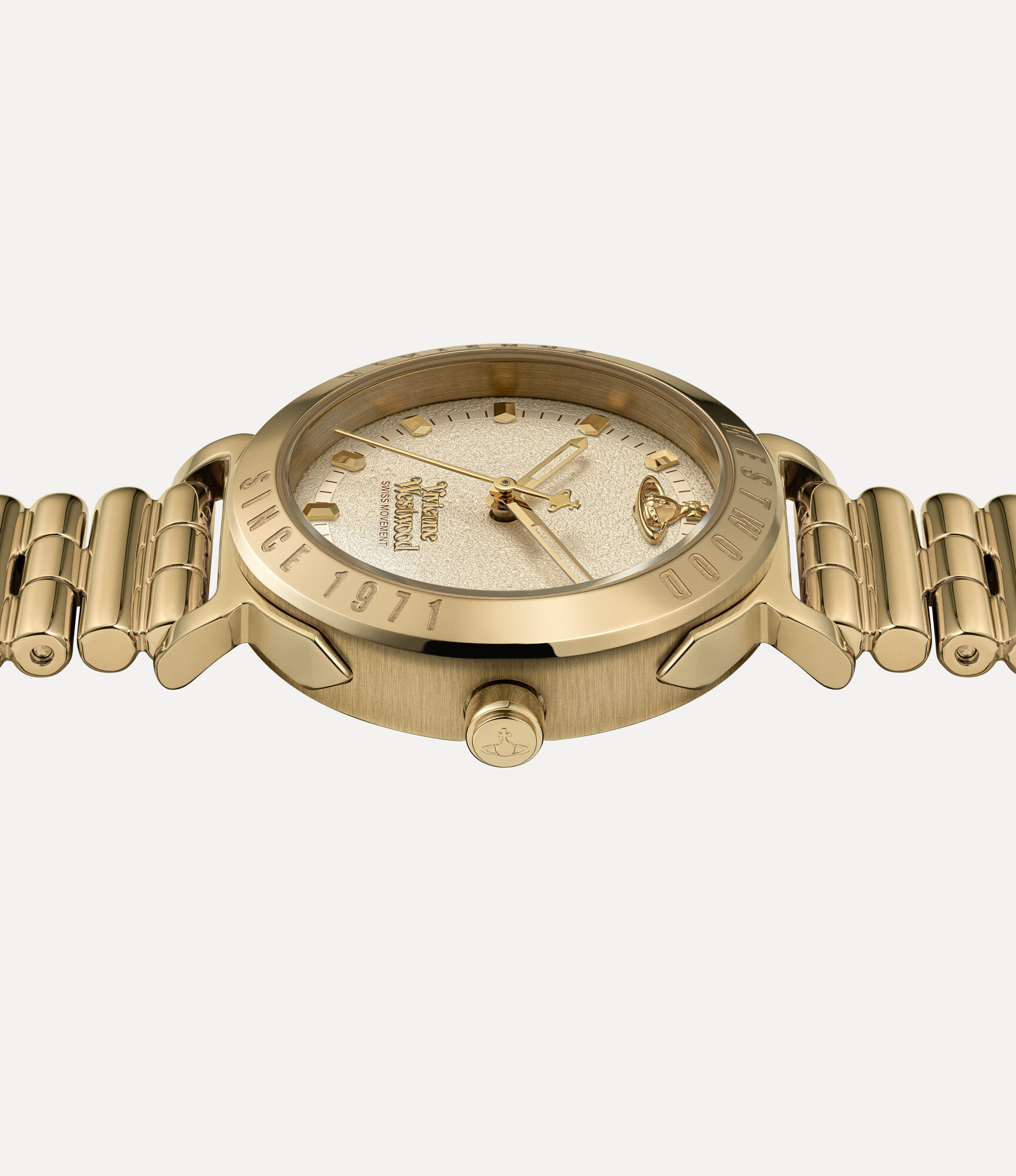 Chelsea Watch  large image number 5