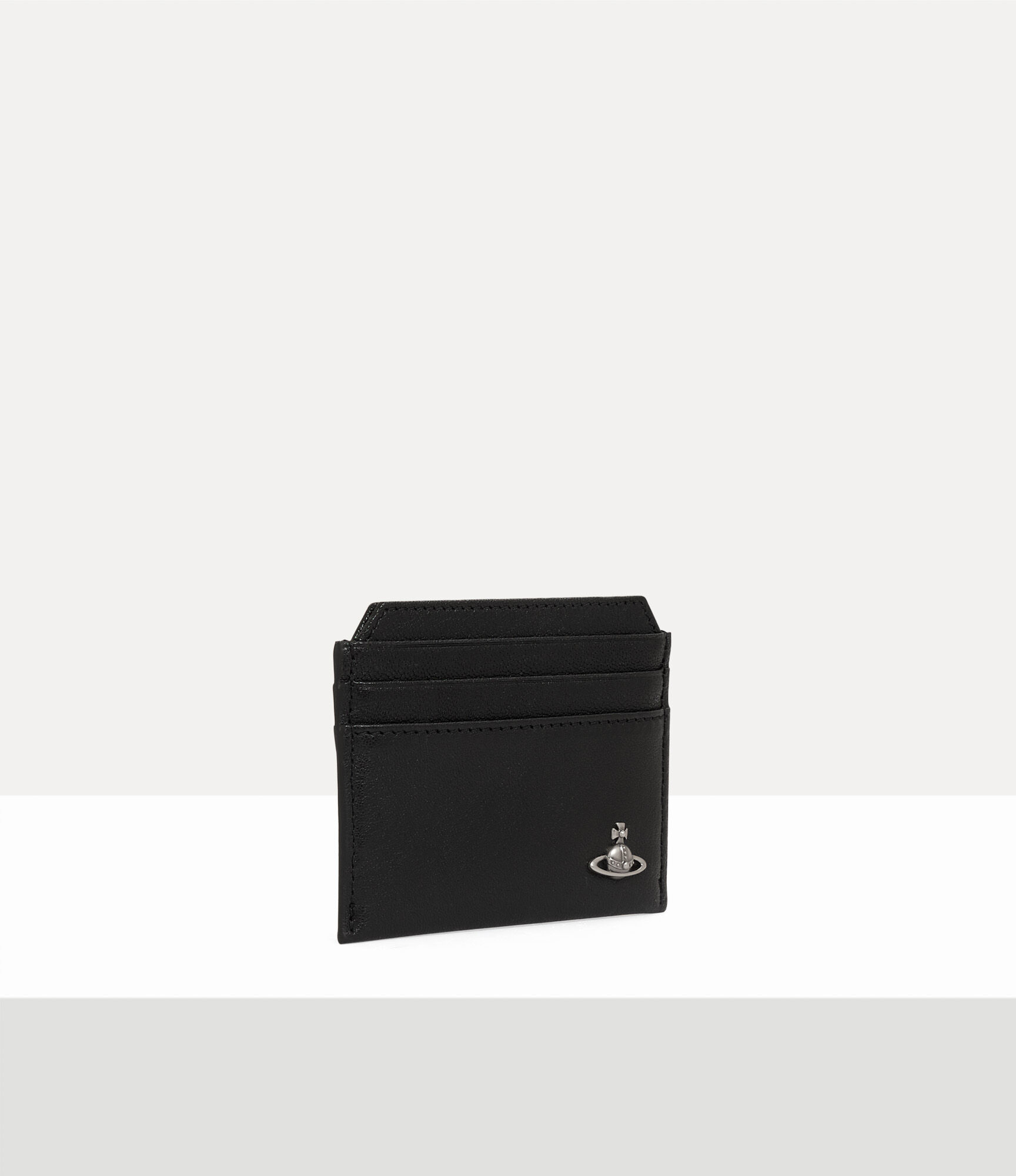 Slim Card Holder  large image number 2