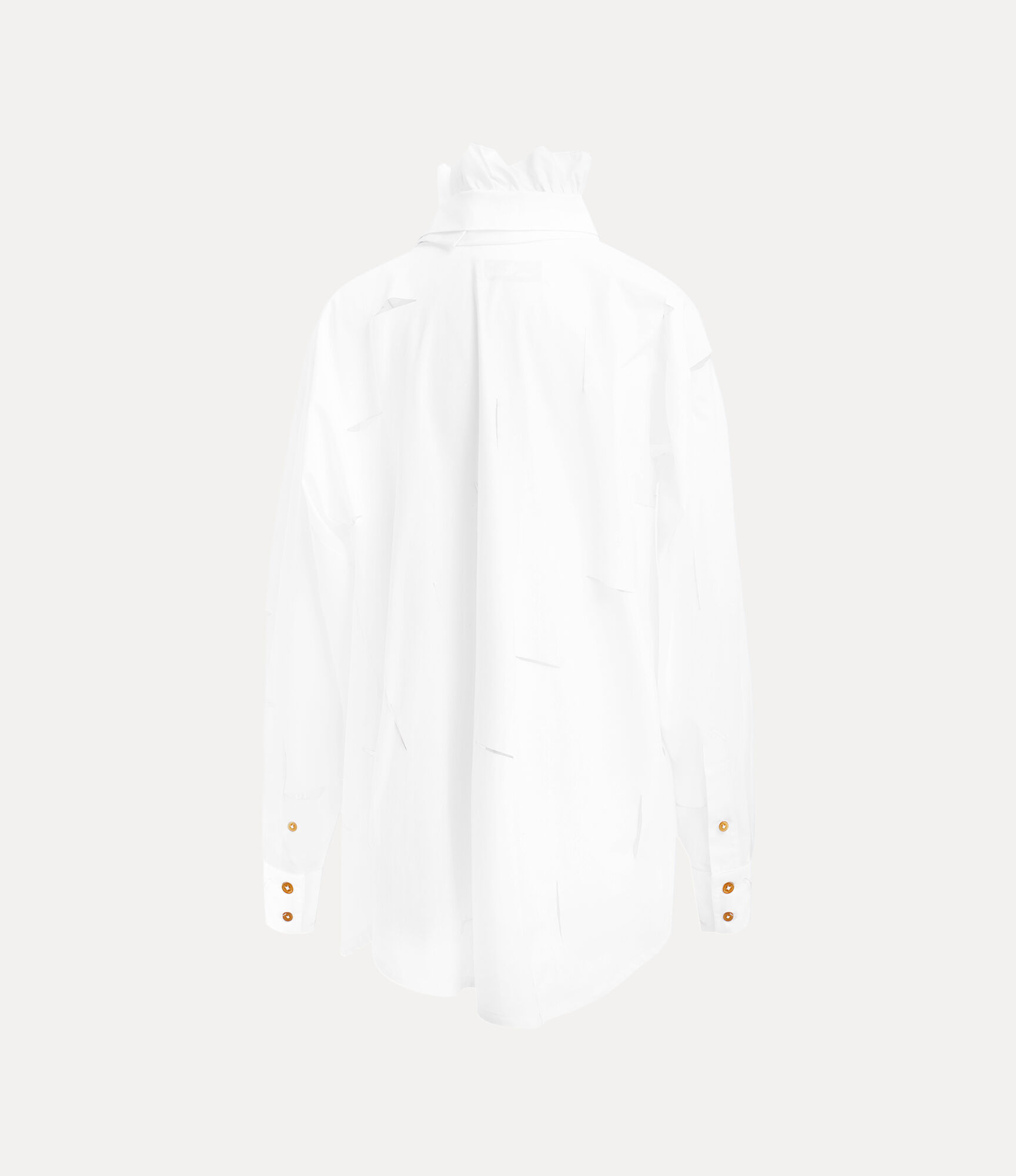 Halston Blouse  large image number 5