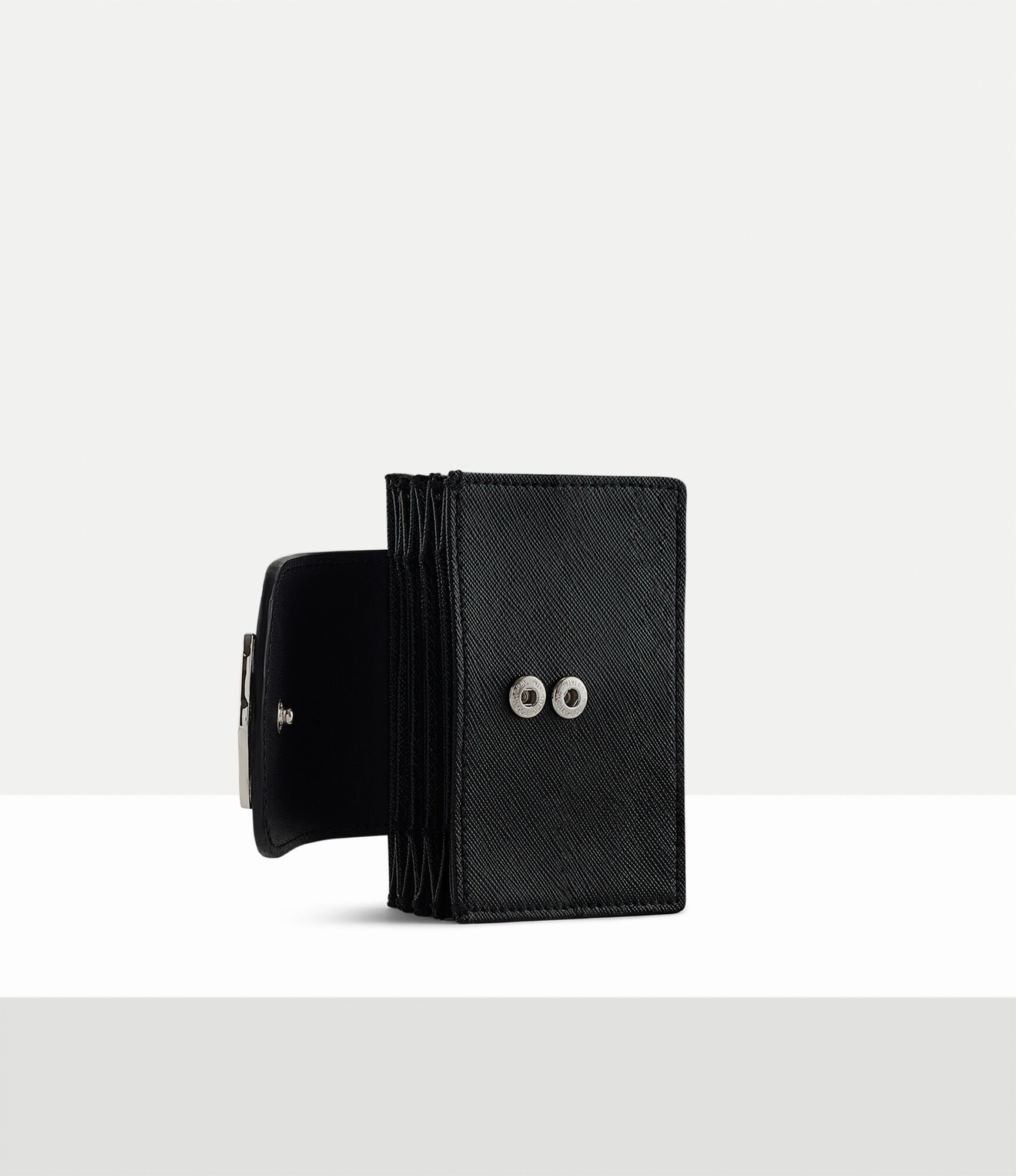 Flap Card Holder  large image number 4