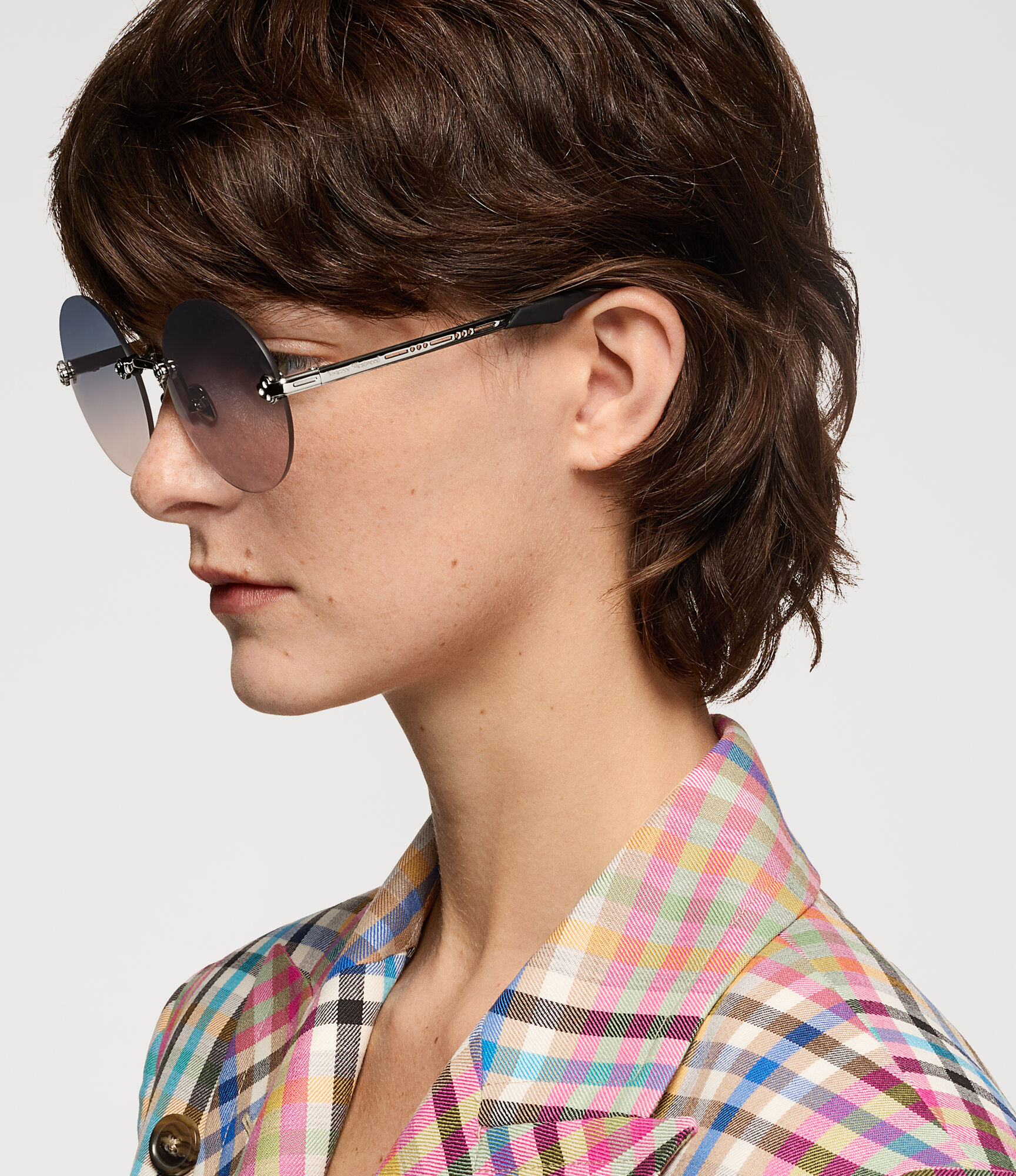 Franklin Sunglasses   large image number 4