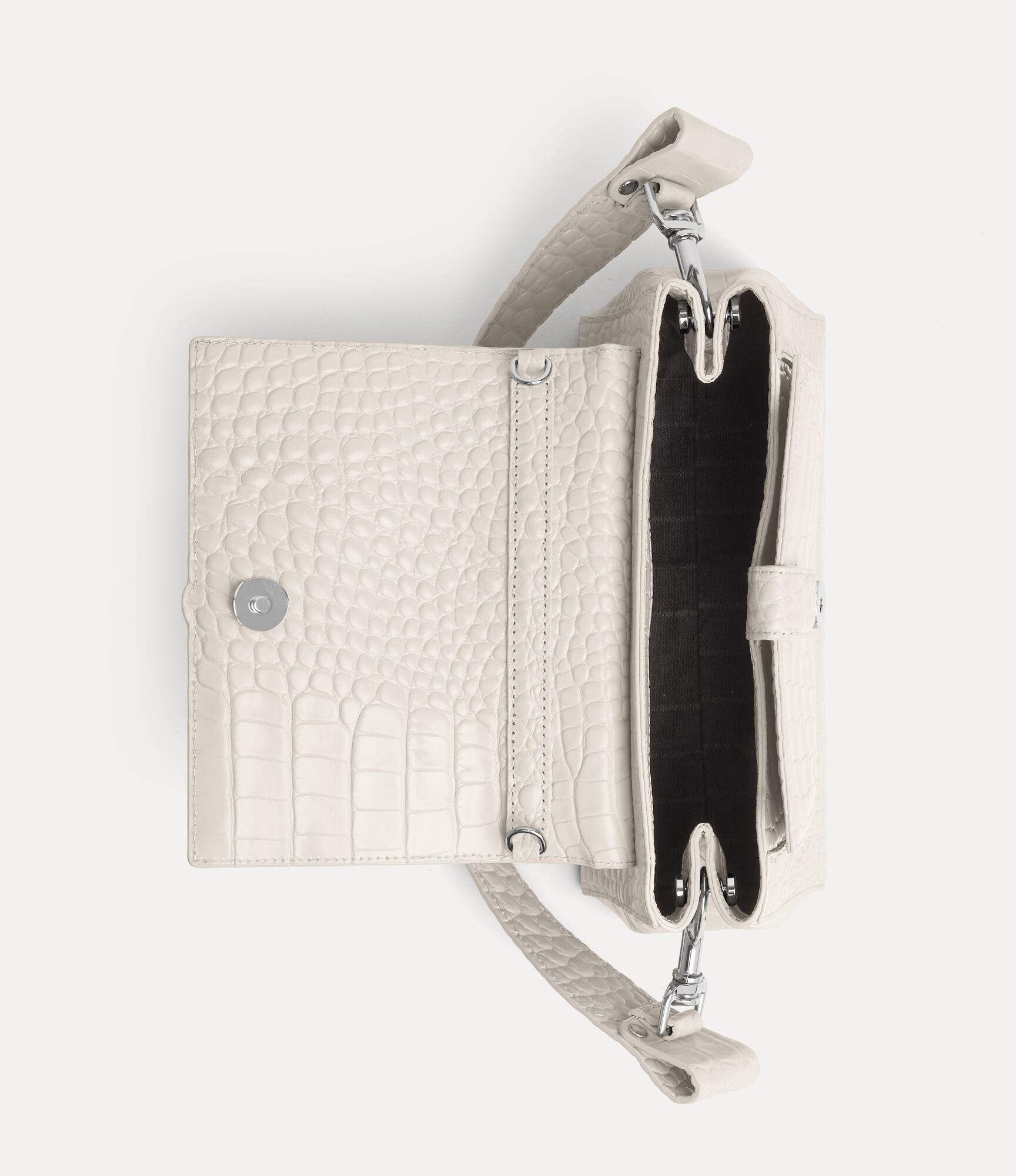 Hazel Medium Handbag  large image number 8