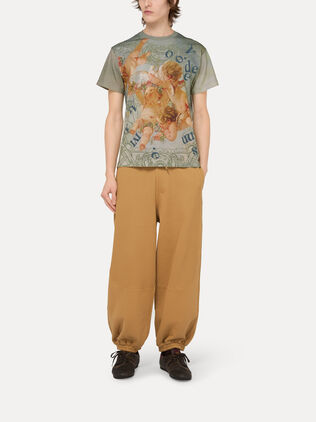 Classic T-shirt