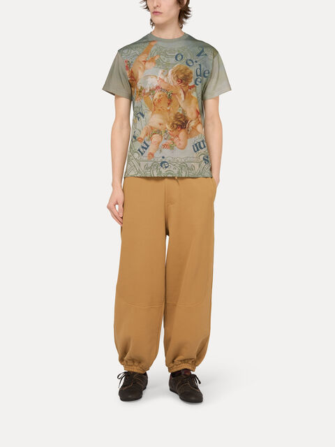 Classic T-shirt