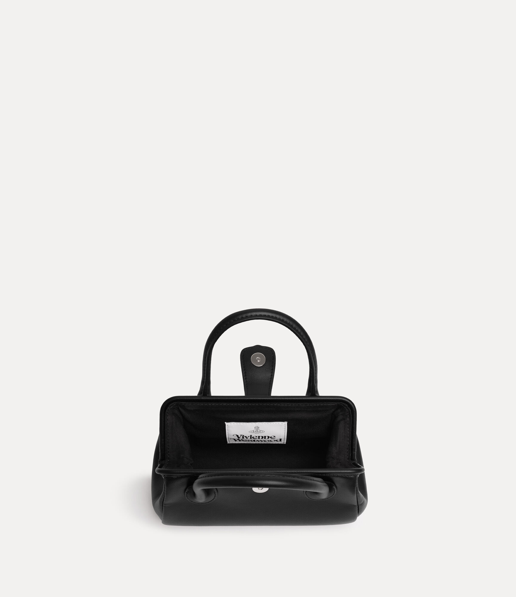 Pamela Small Bag  large image number 3