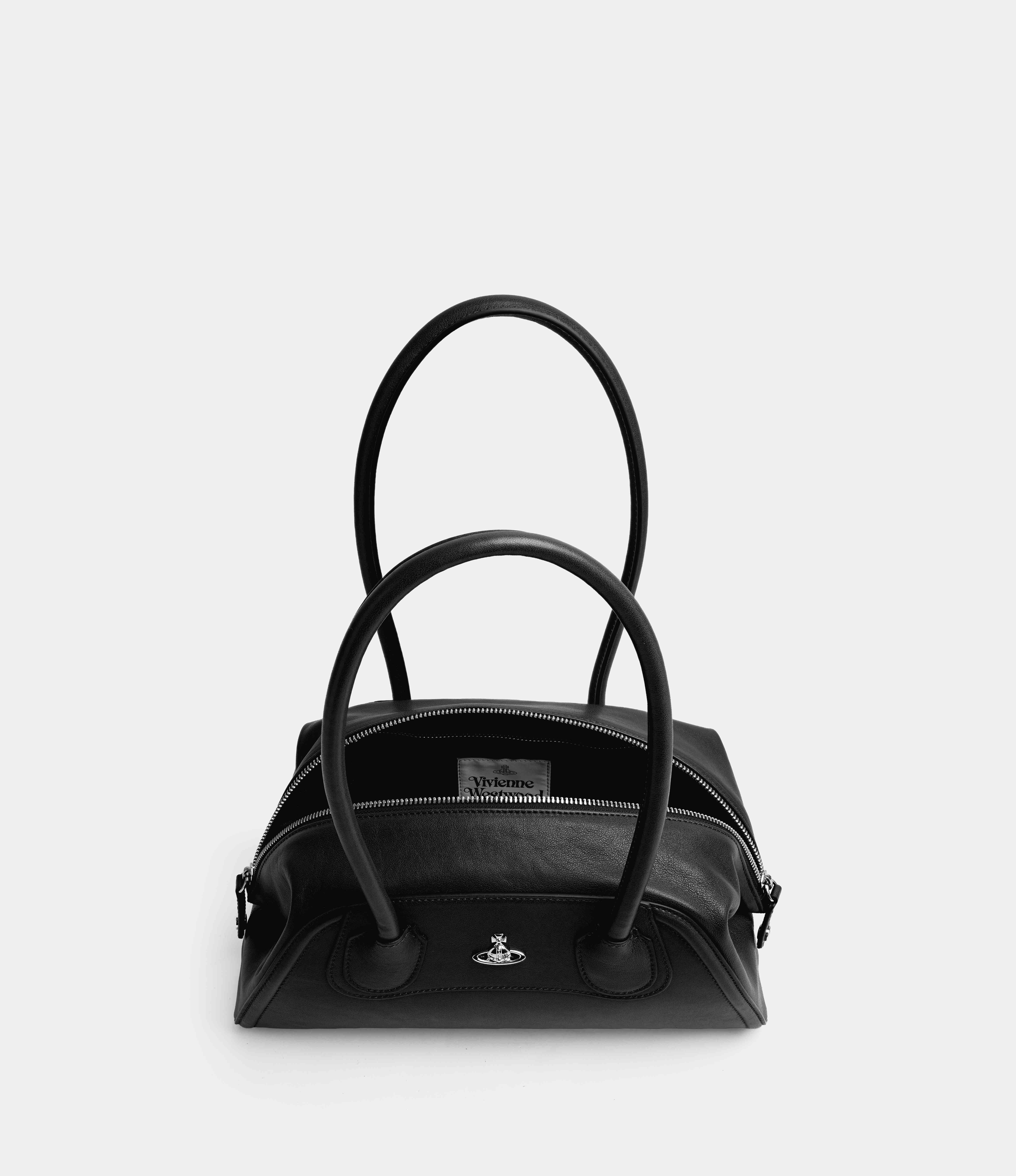 Shirley Small Holdall  large image number 4