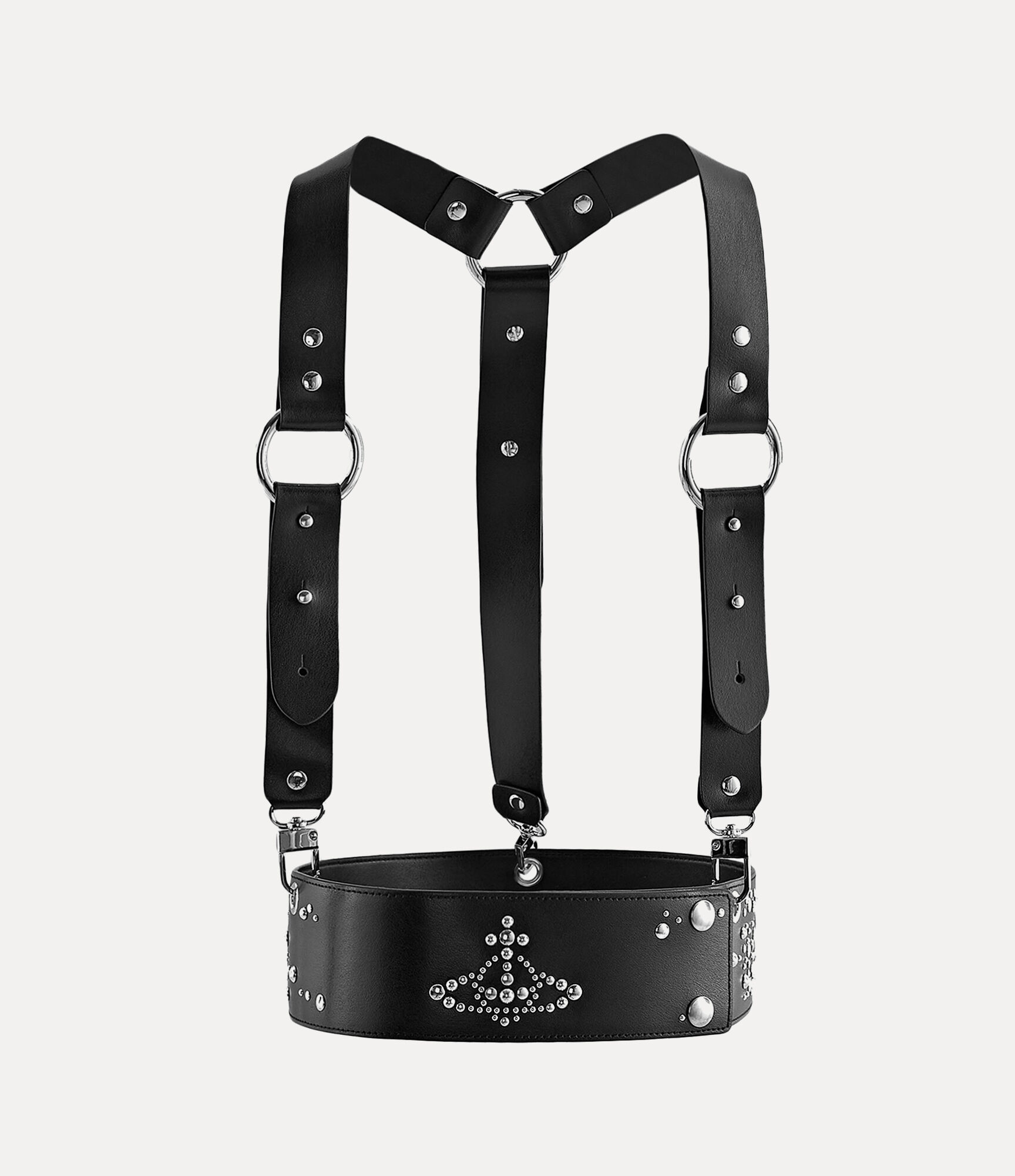 Studs Harness  large image number 3