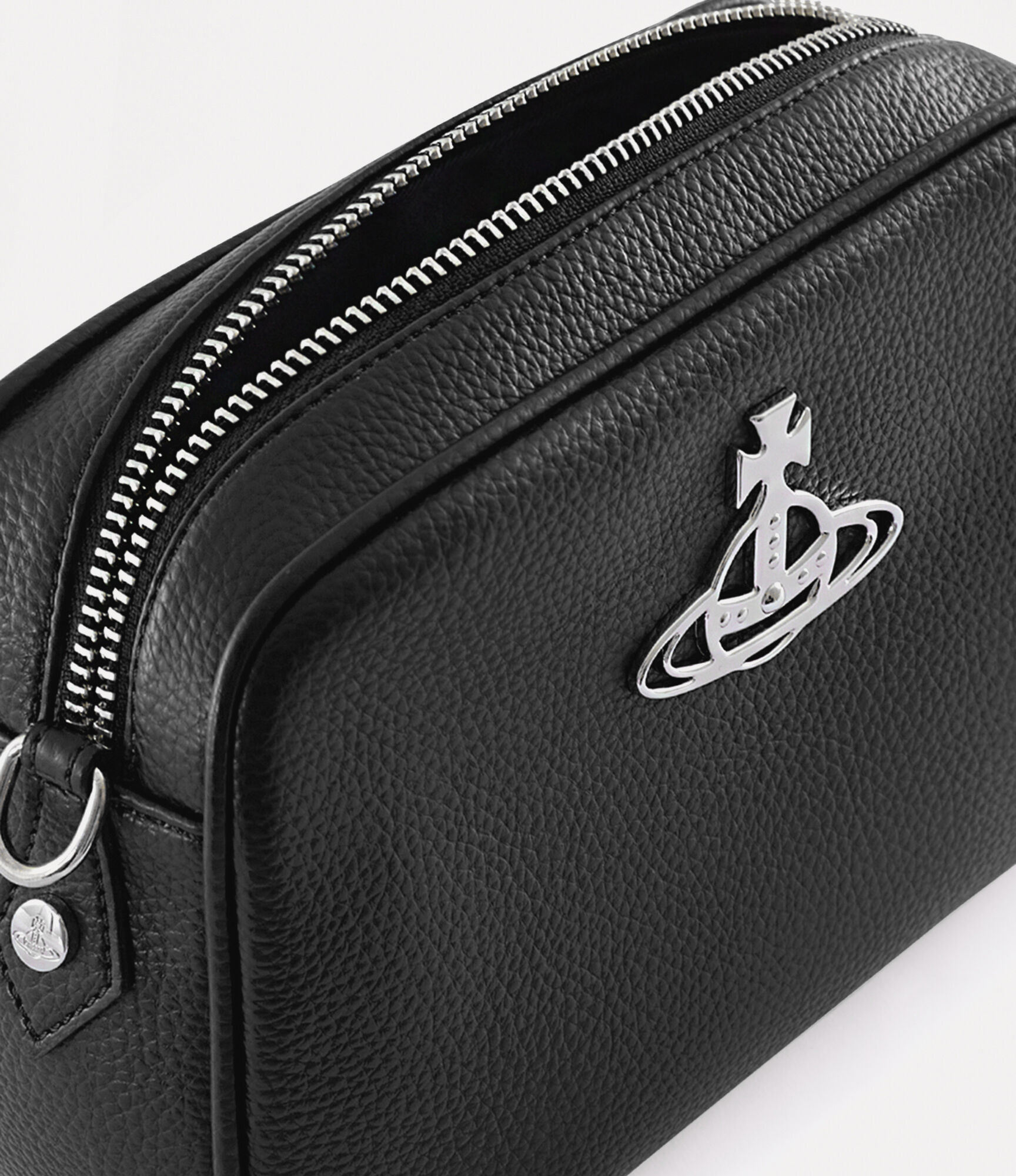 Anna Camera Bag  large image number 5