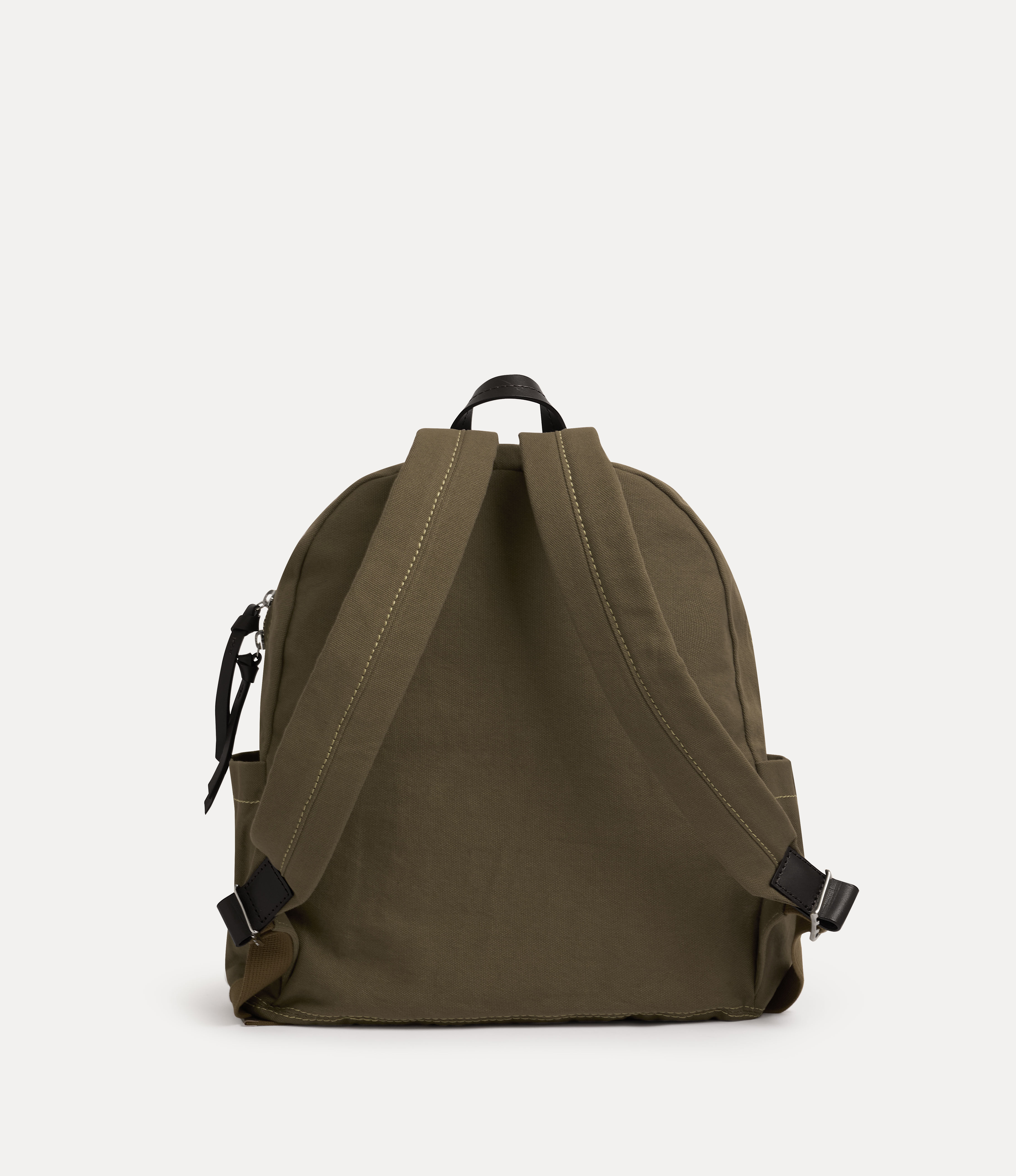George Medium Rucksack  large image number 4