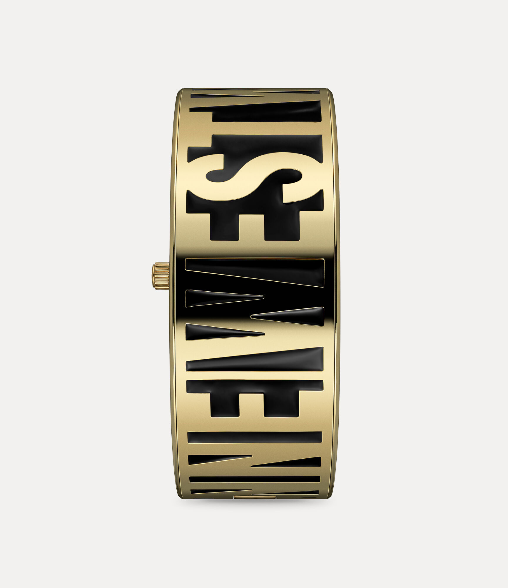 Belvoir Watch  large image number 8