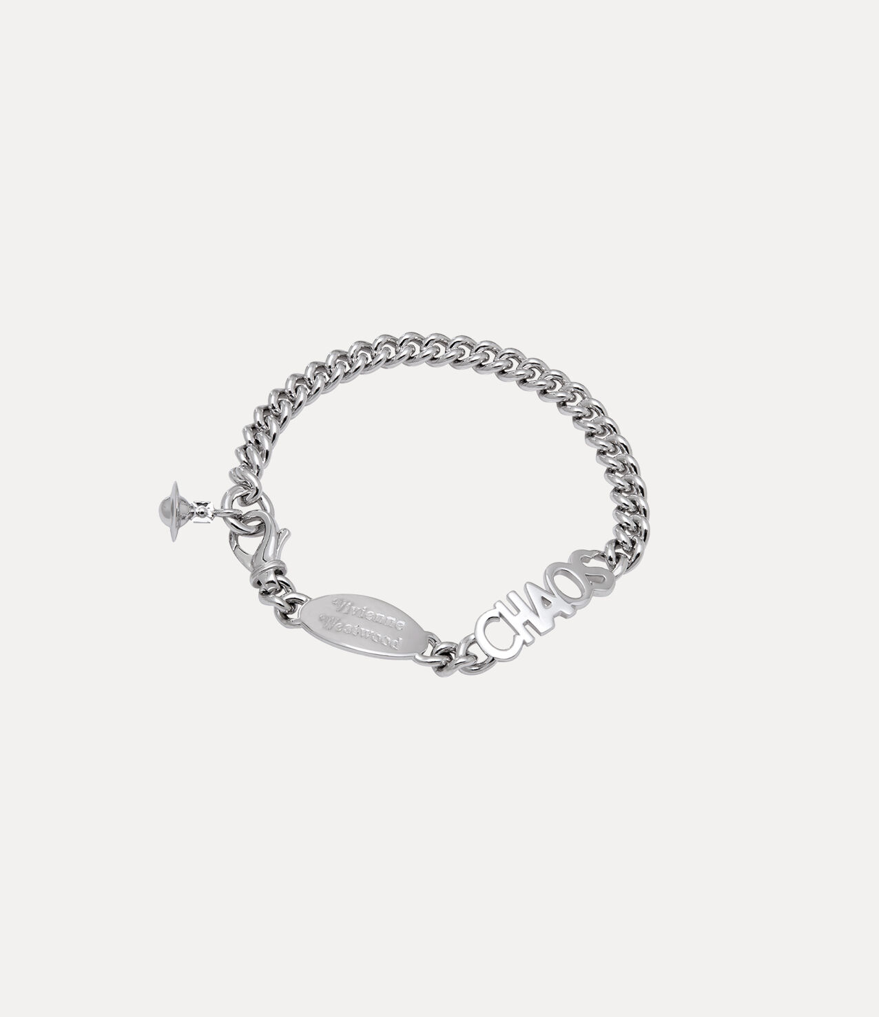 Man. Chaos Bracelet  large image number 2