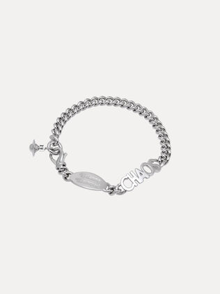 Man. Chaos Bracelet