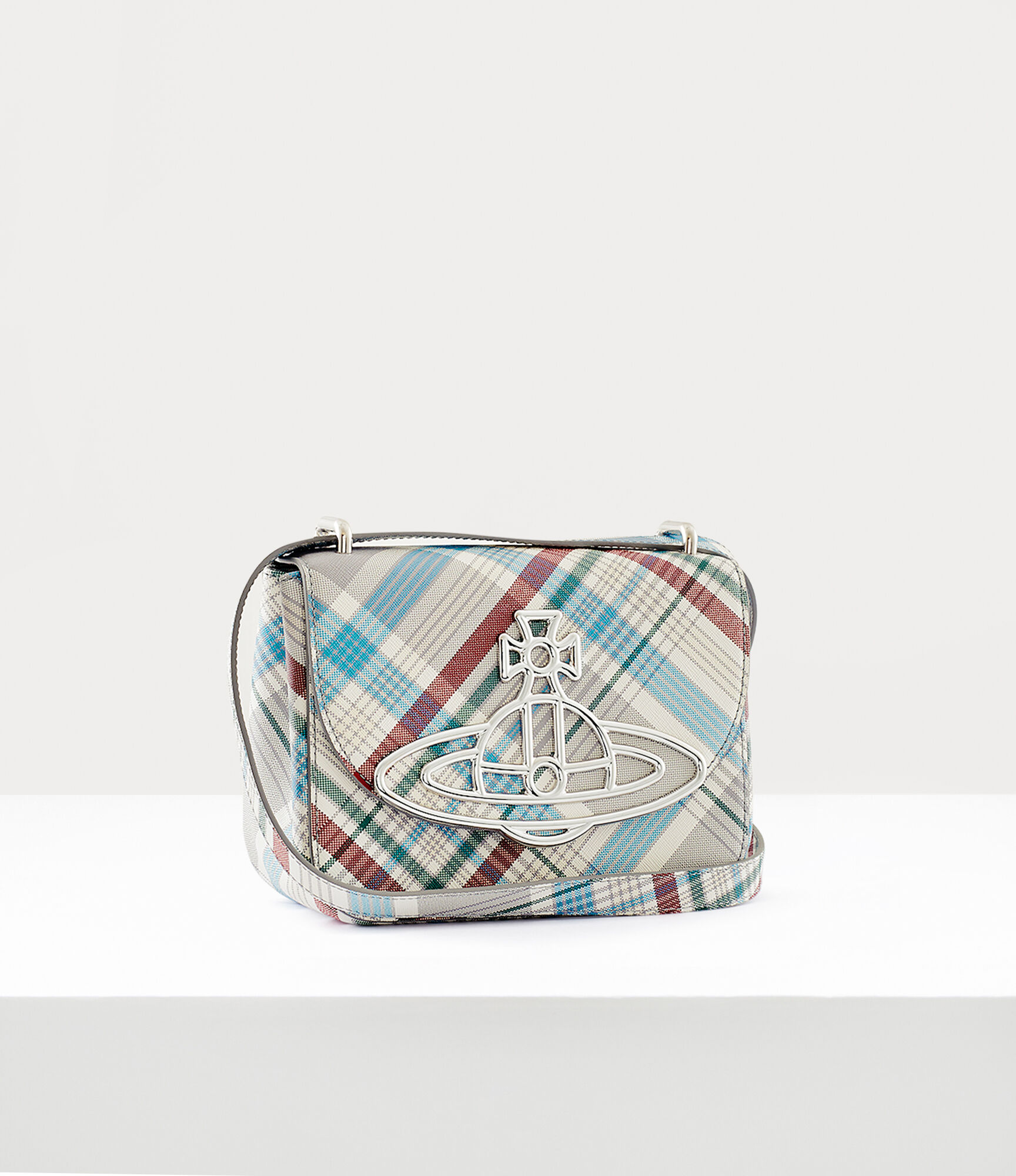 Linda crossbody  large image number 3
