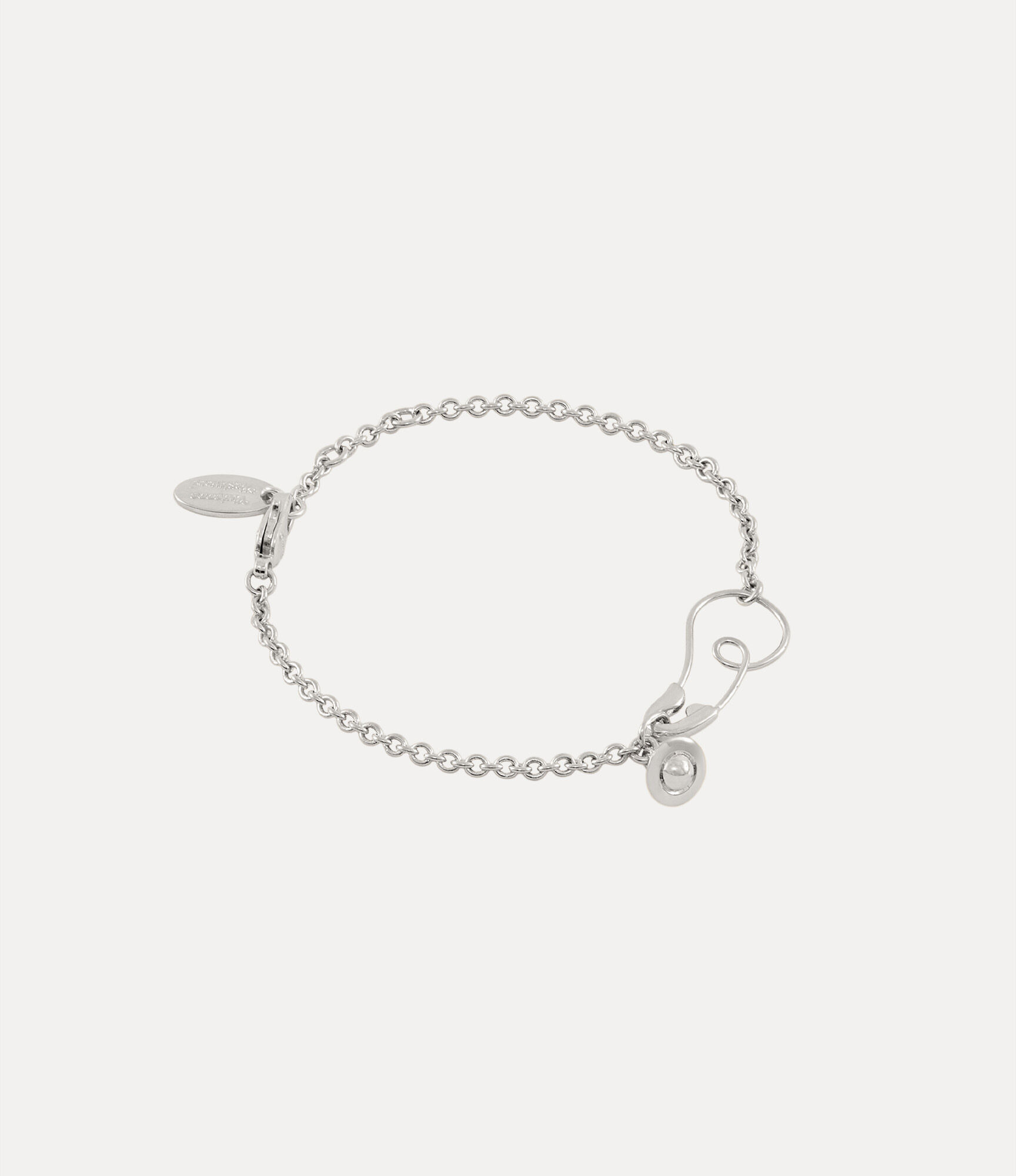 Maxima Bracelet  large image number 2