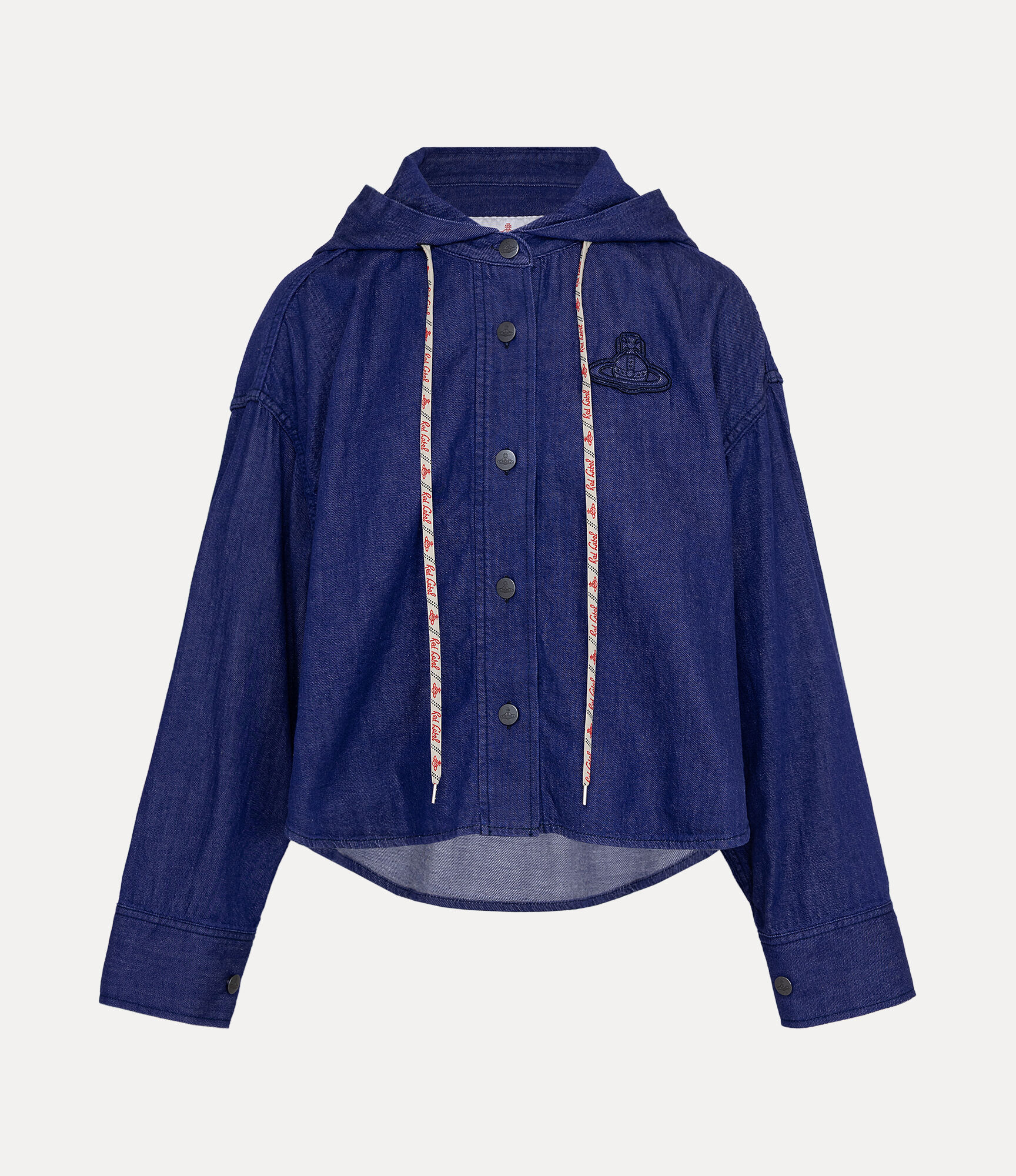 ウィメンズ シャツ＆ブラウス | Vivienne Westwood®
