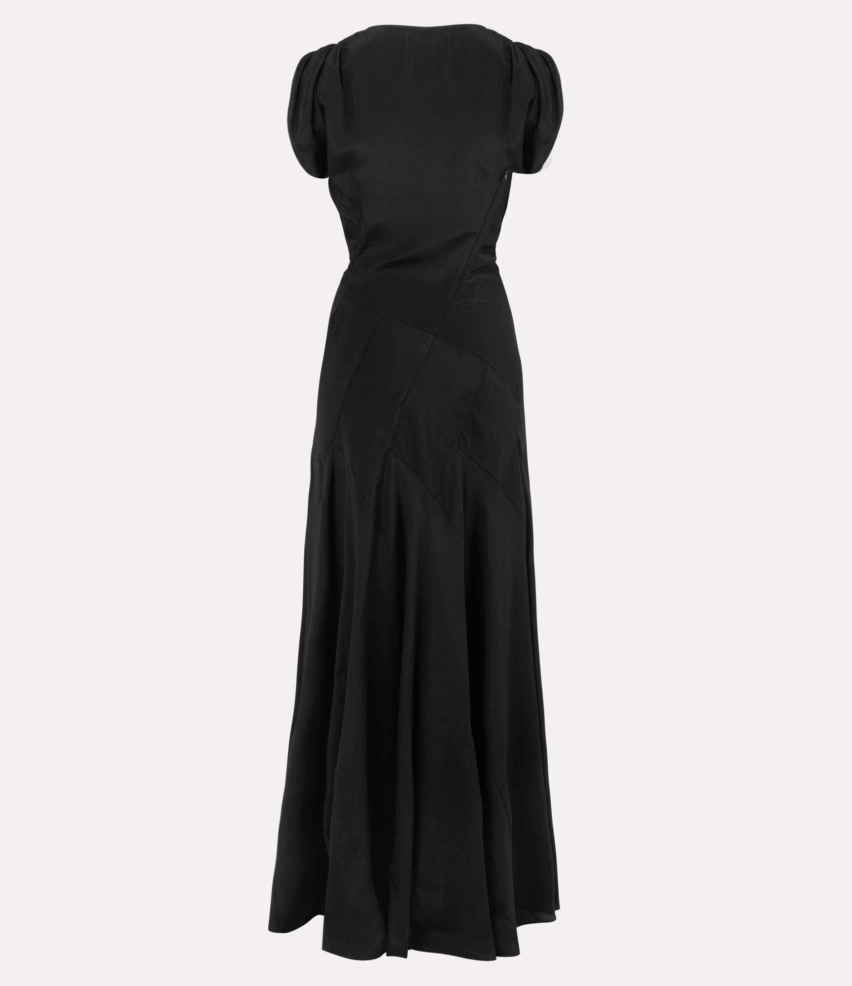 Justina Dress  large image number 5