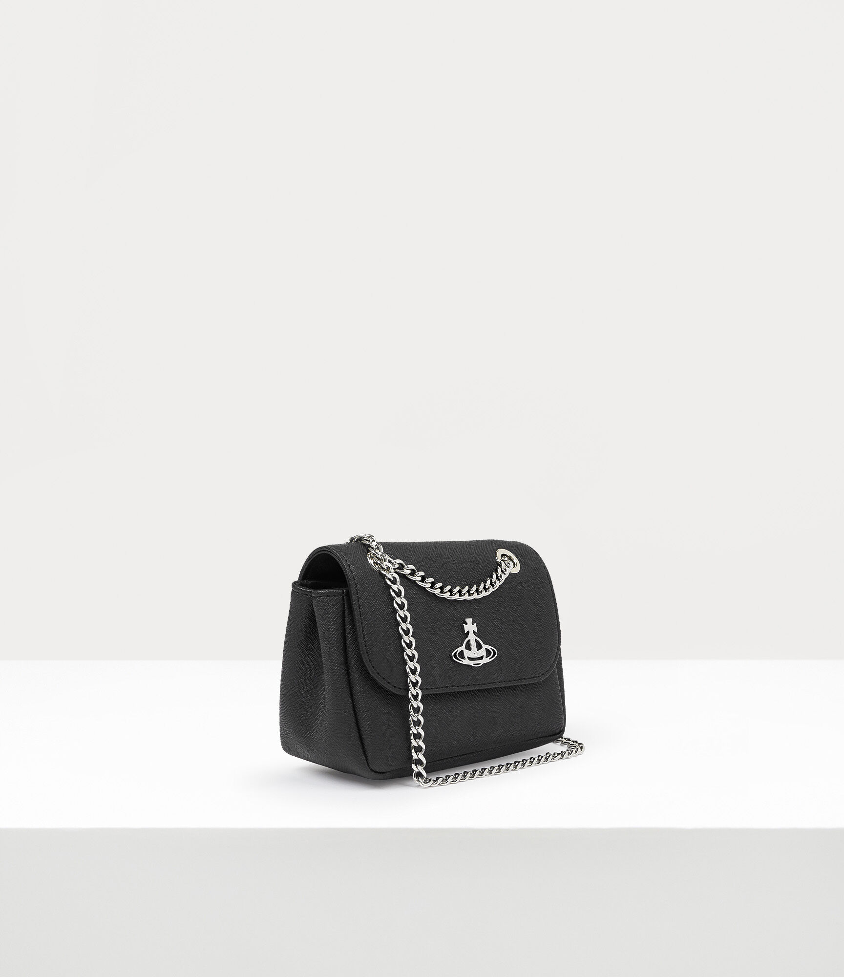 Small Purse  large image number 4