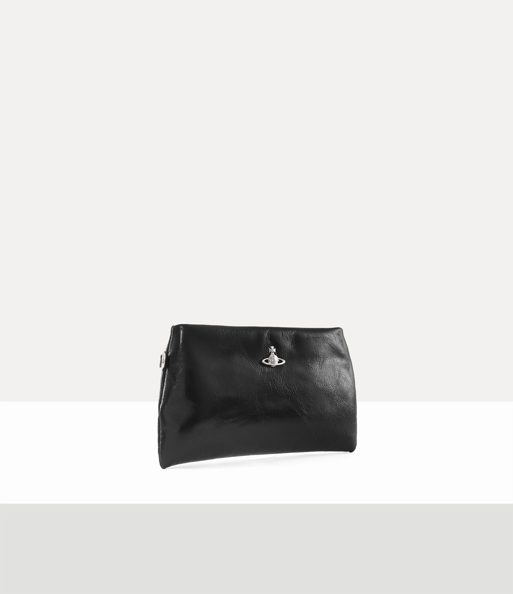 Sadie Wristlet Pouch  large image number 4