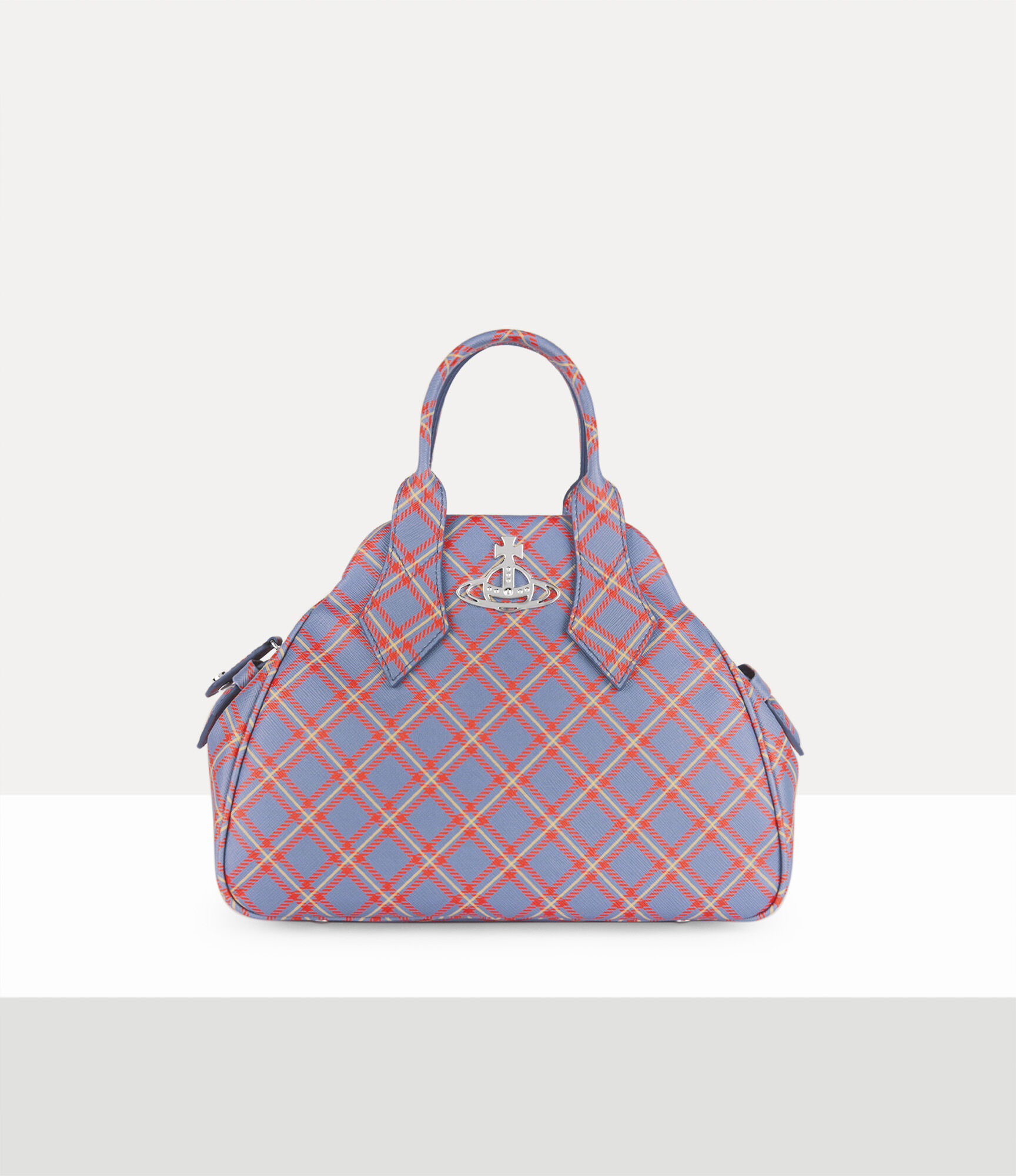 Yasmine Medium Bag  large image number 1