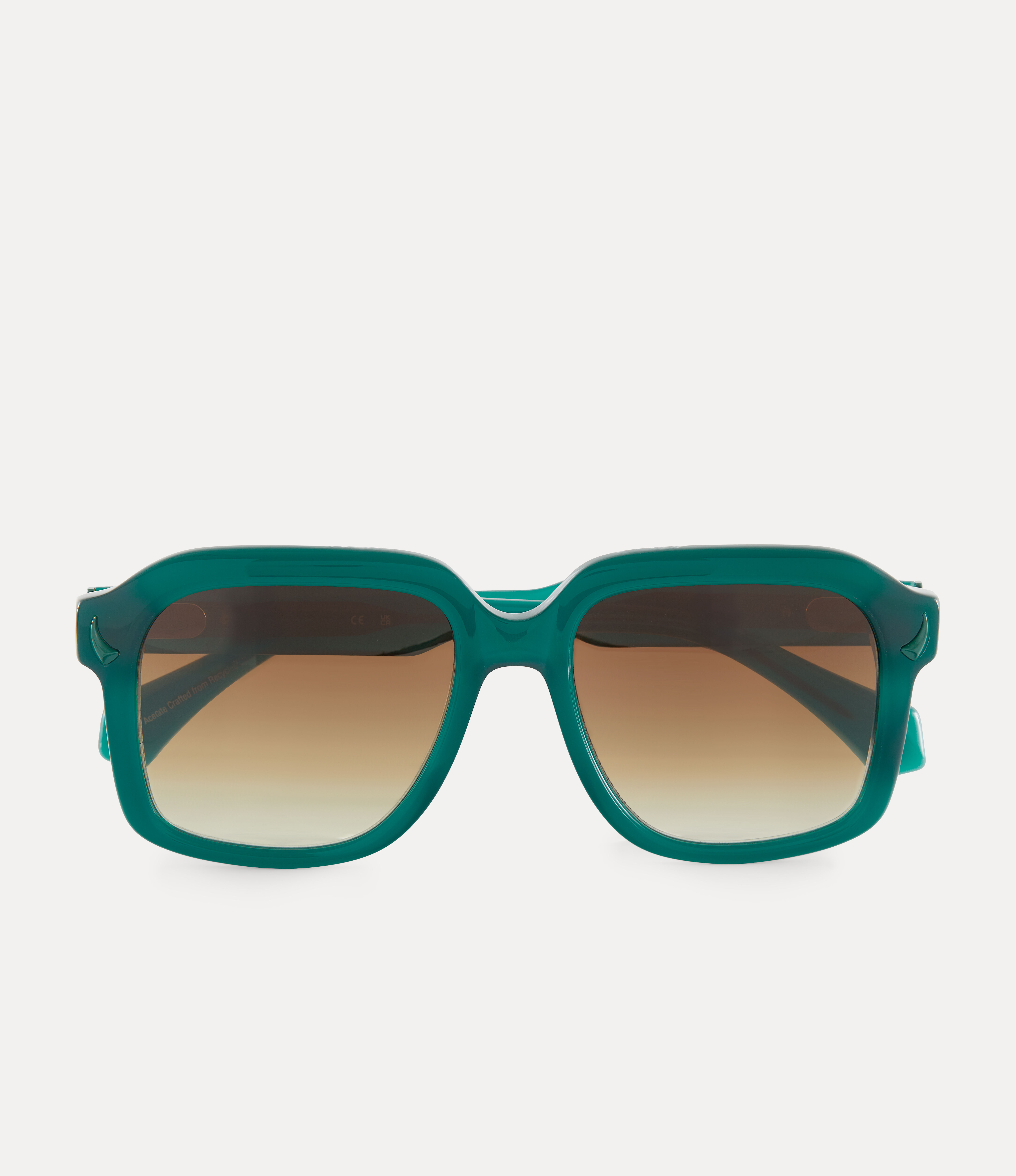 Harley Sunglasses  large image number 1