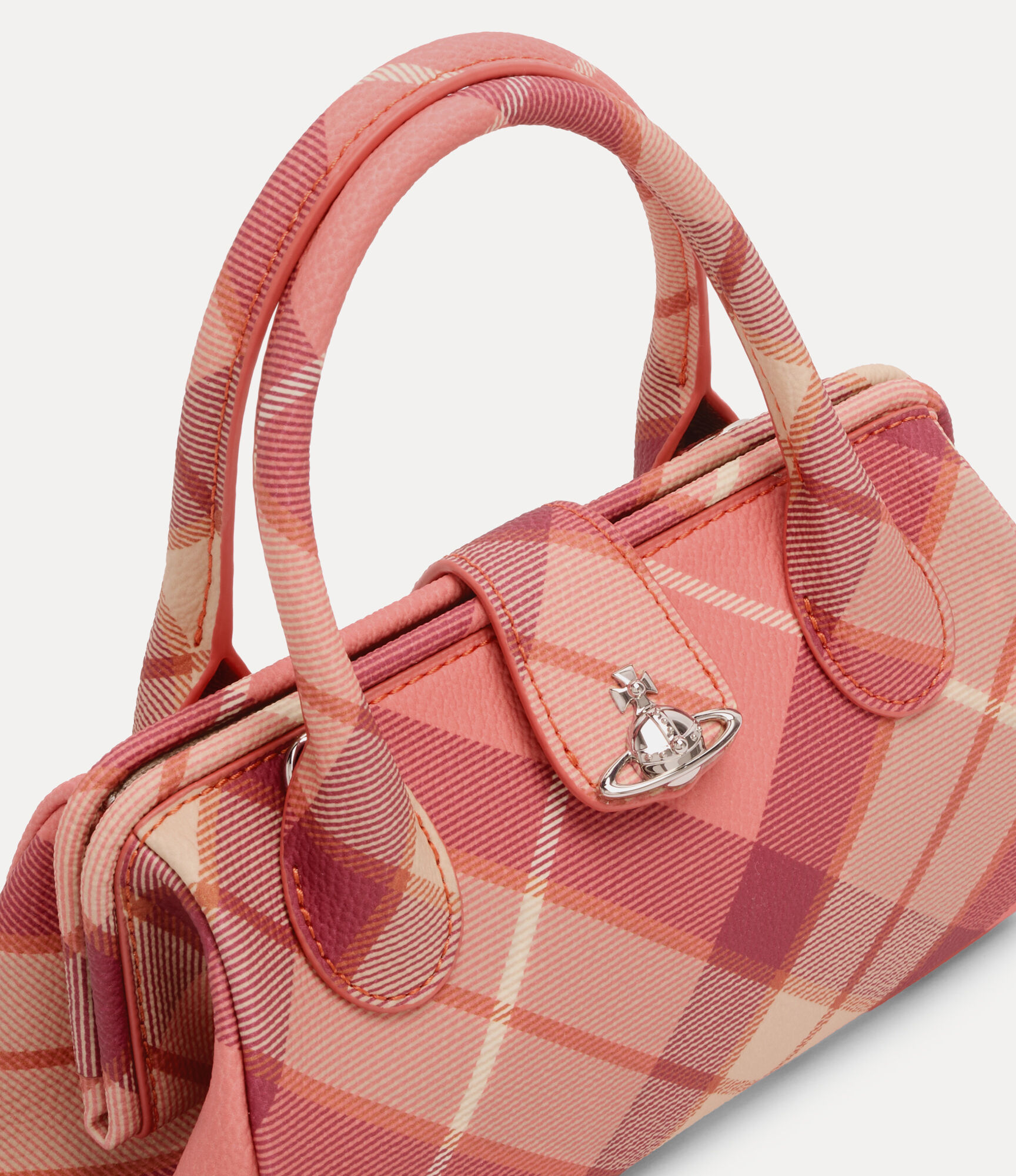 Pamela Small handbag  large image number 6