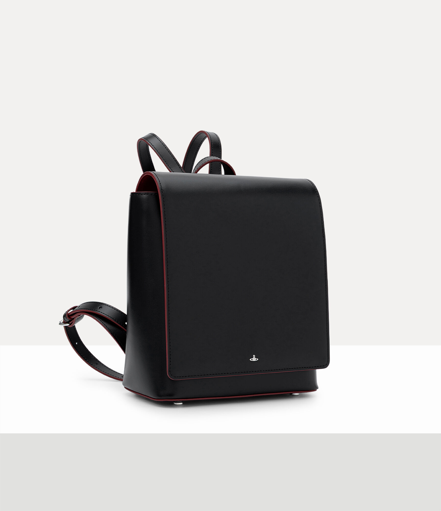 Executive Tiny Orb Daypack  large image number 2