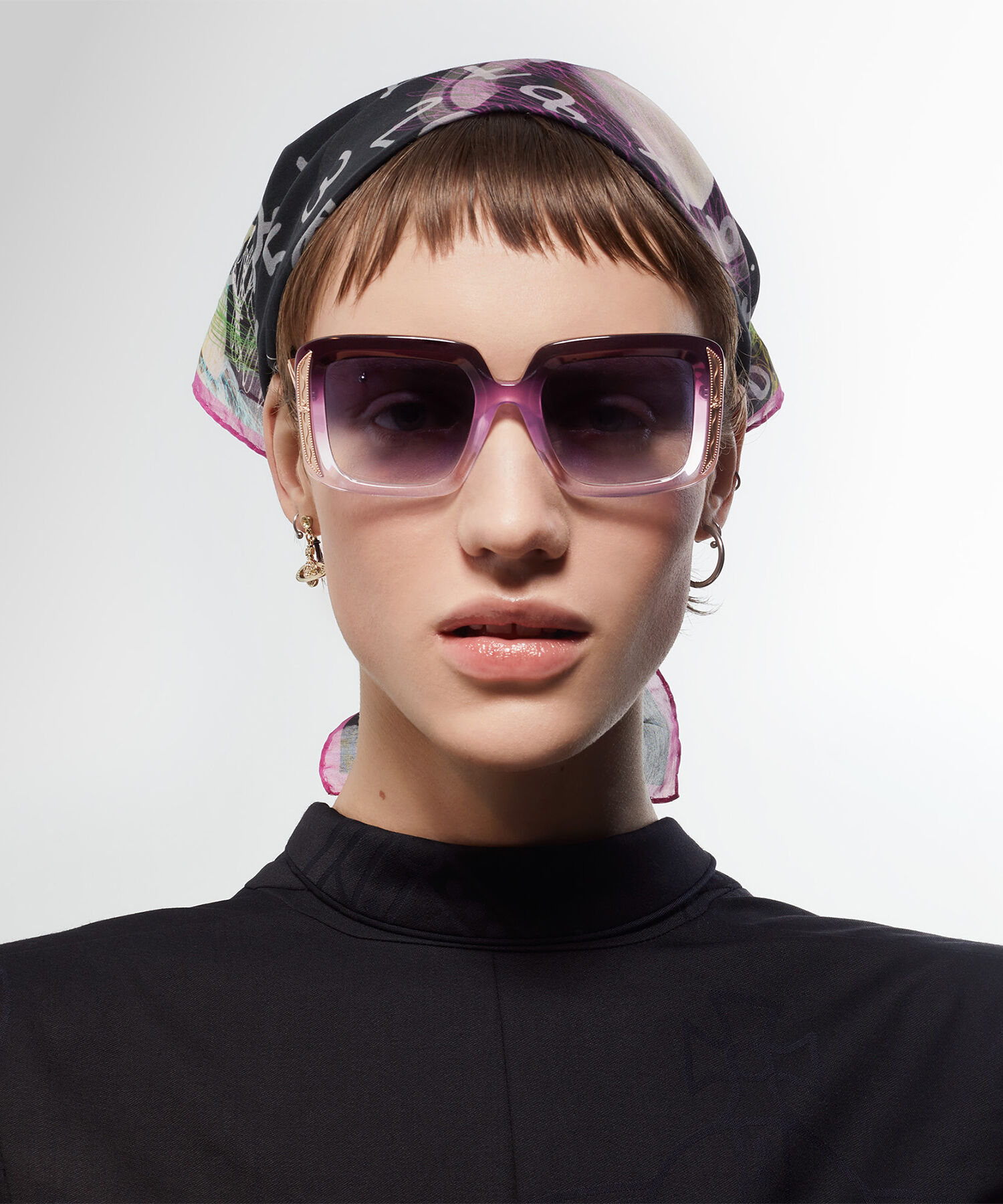 Georgia  large image number 5