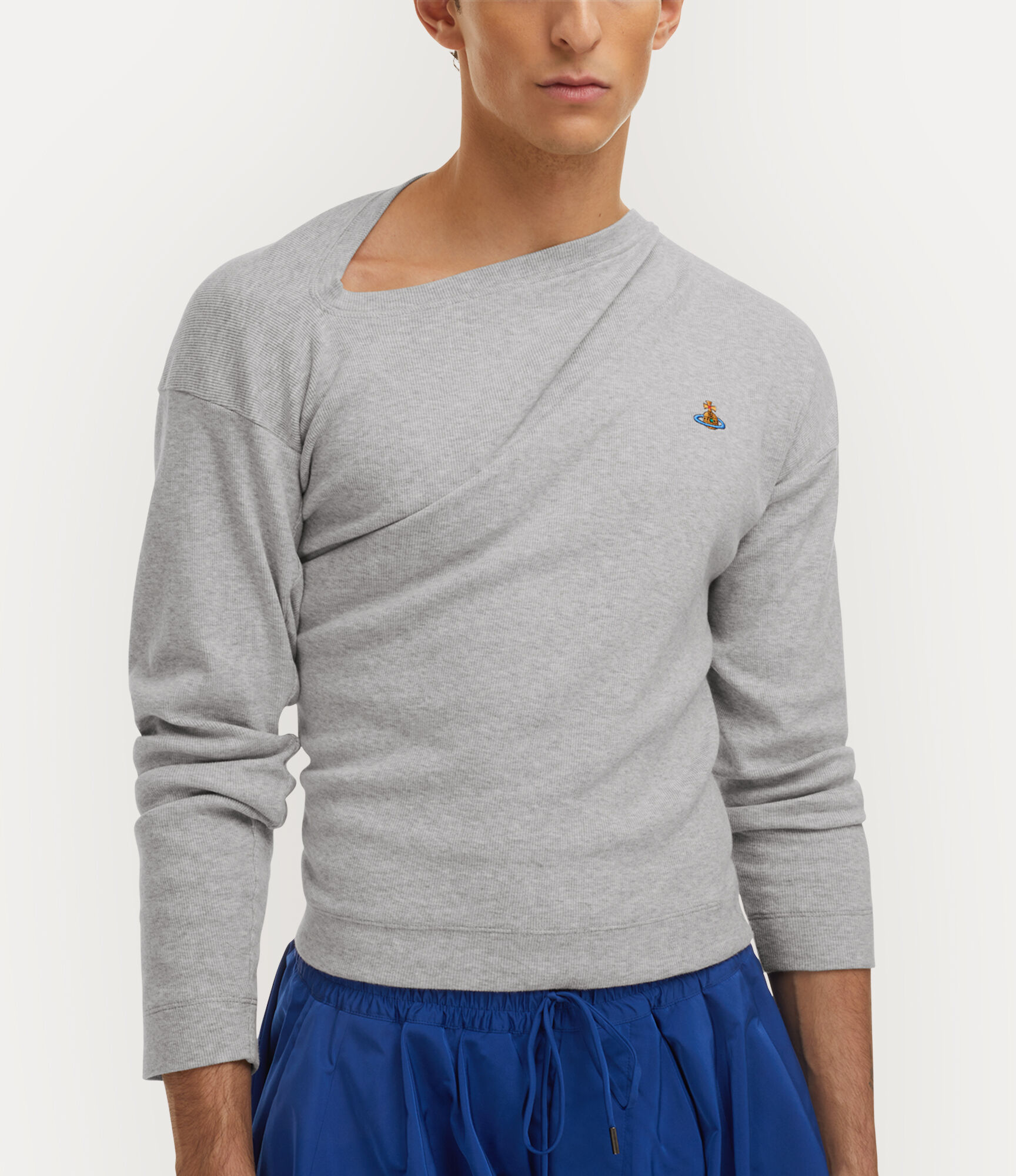 Long Sleeve Hebo Top  large image number 4