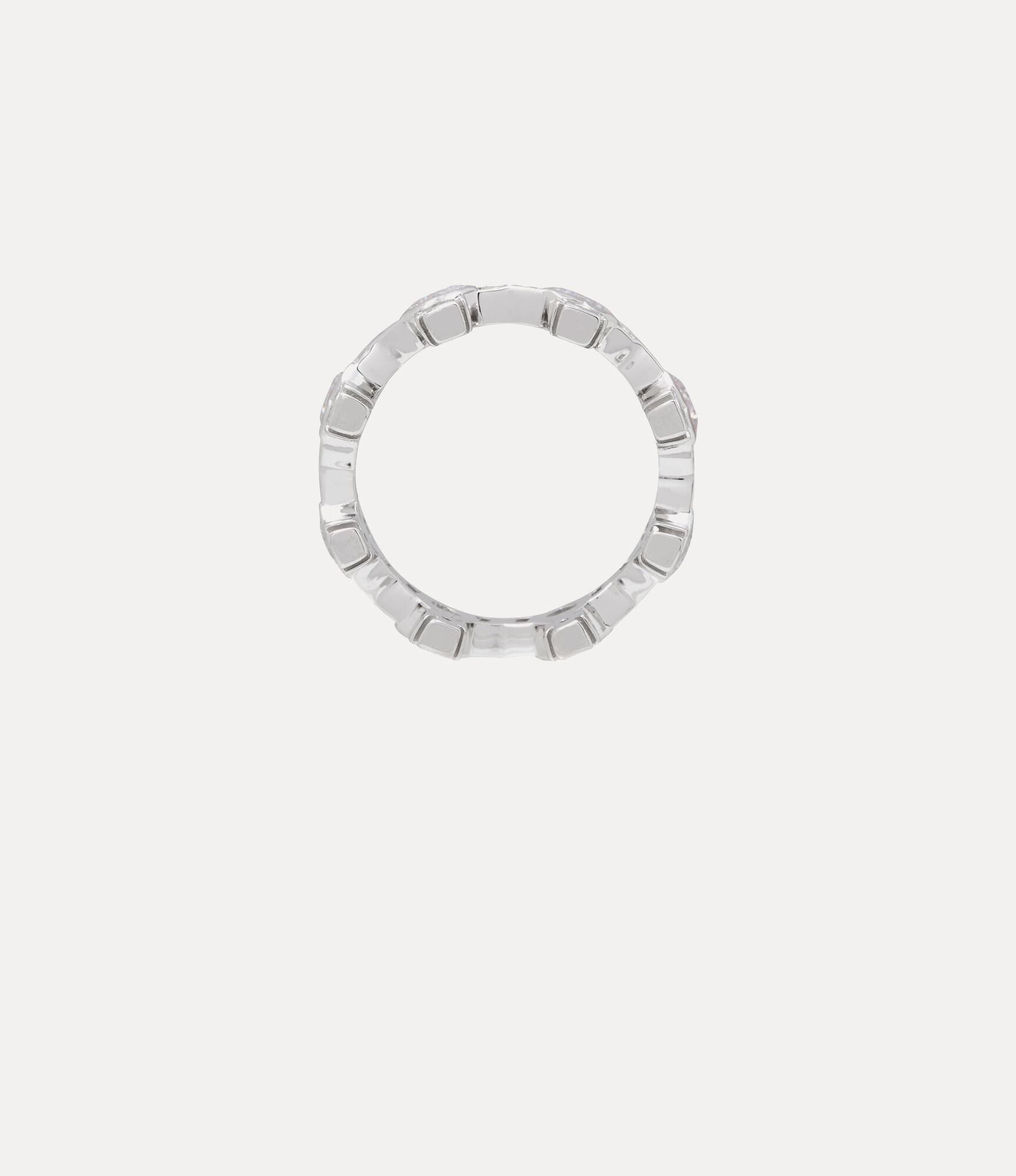 Renatta Ring  large image number 4