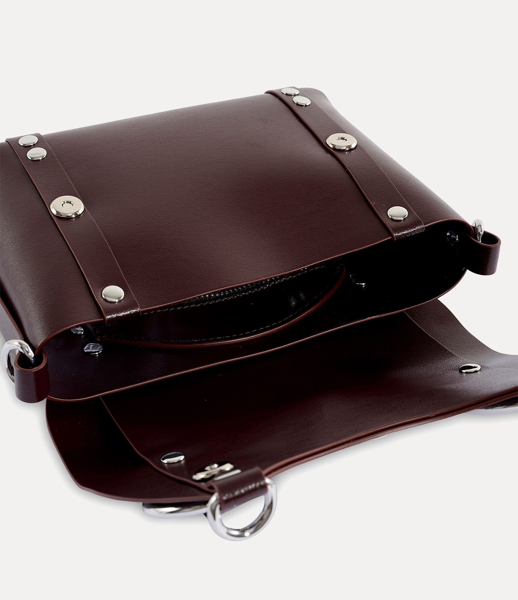 Kim Crossbody Bag  large image number 5