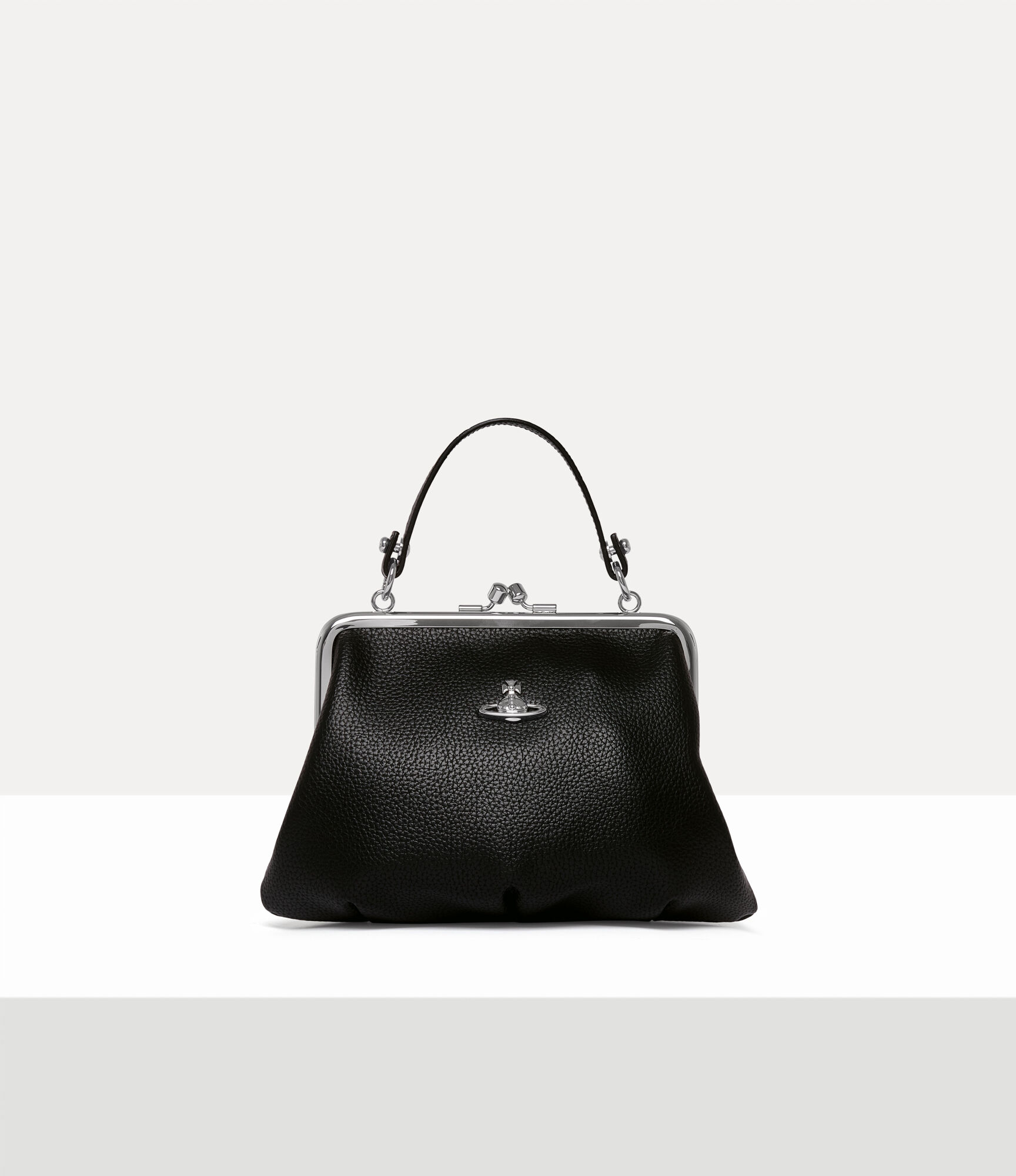 Granny Frame Purse