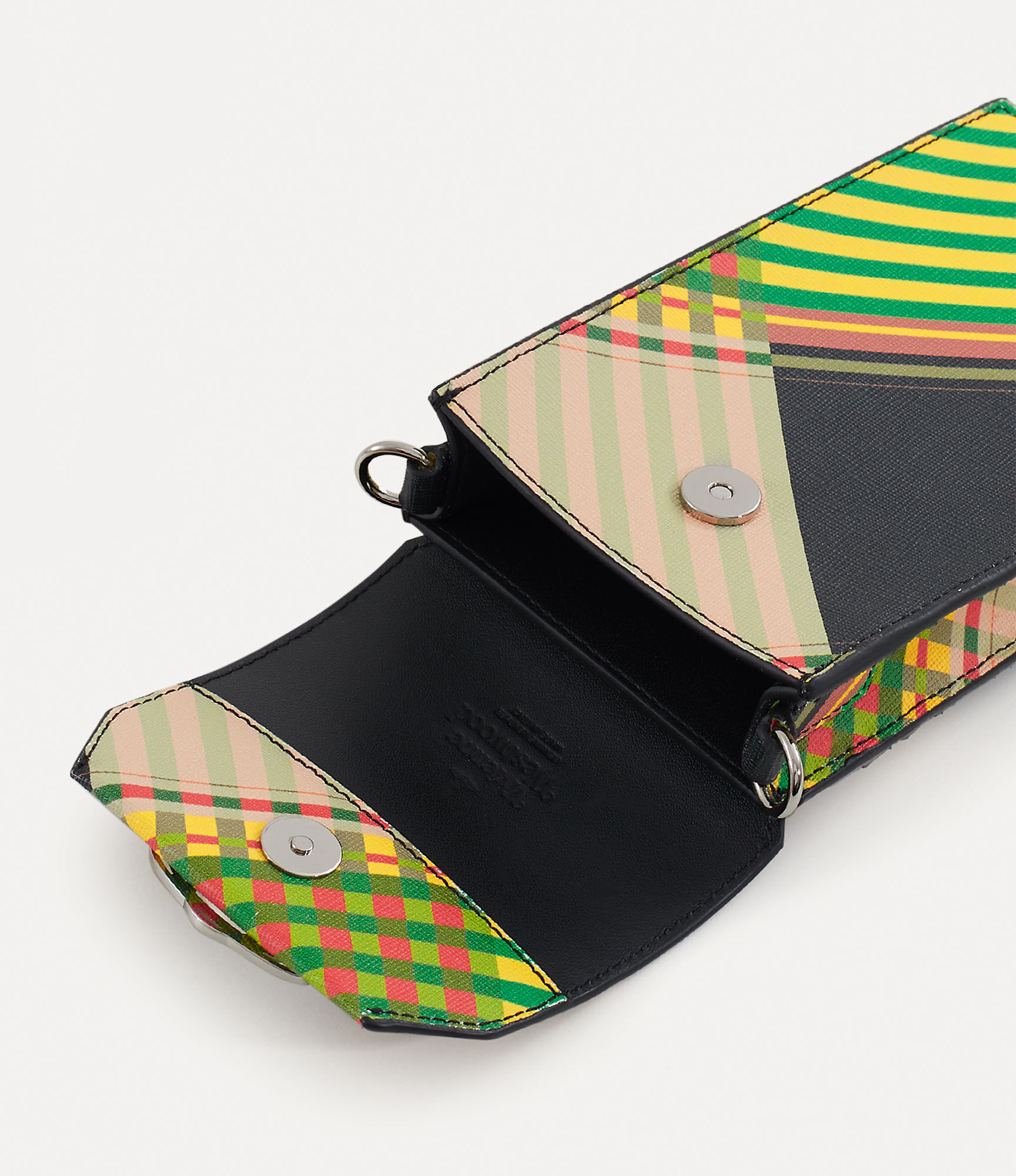 Phone bag  large image number 4